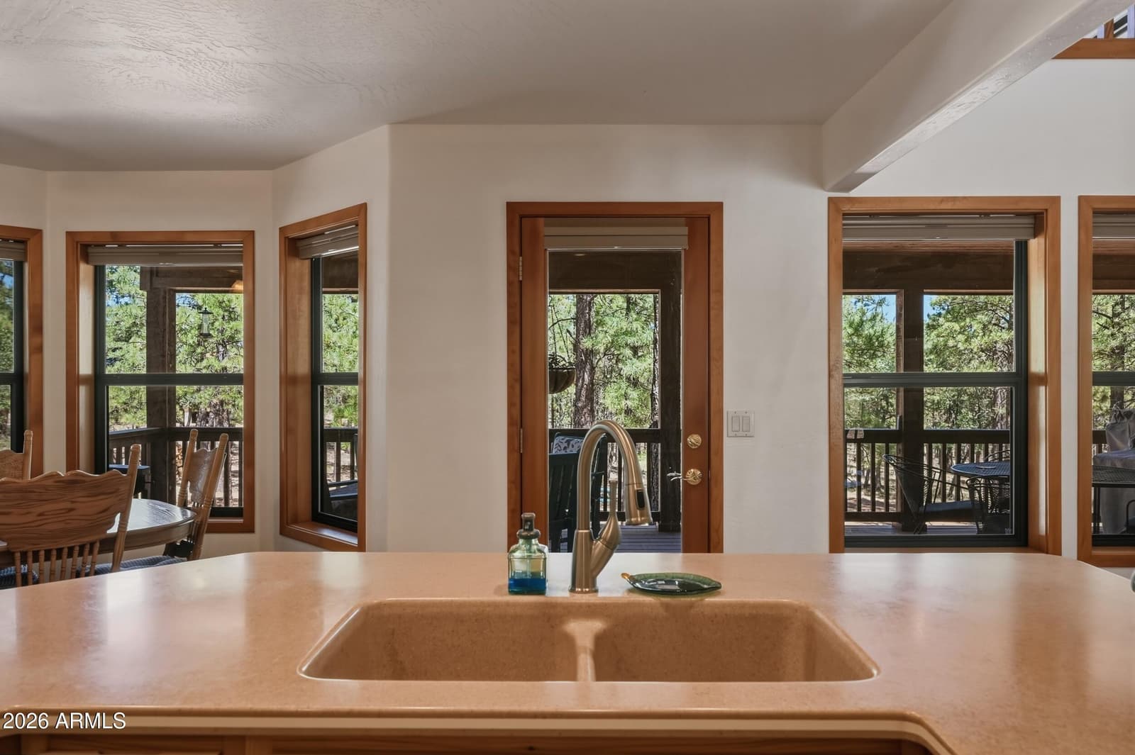 4621 Lariat Way, Happy Jack, AZ 86024 — photo 15 of 58