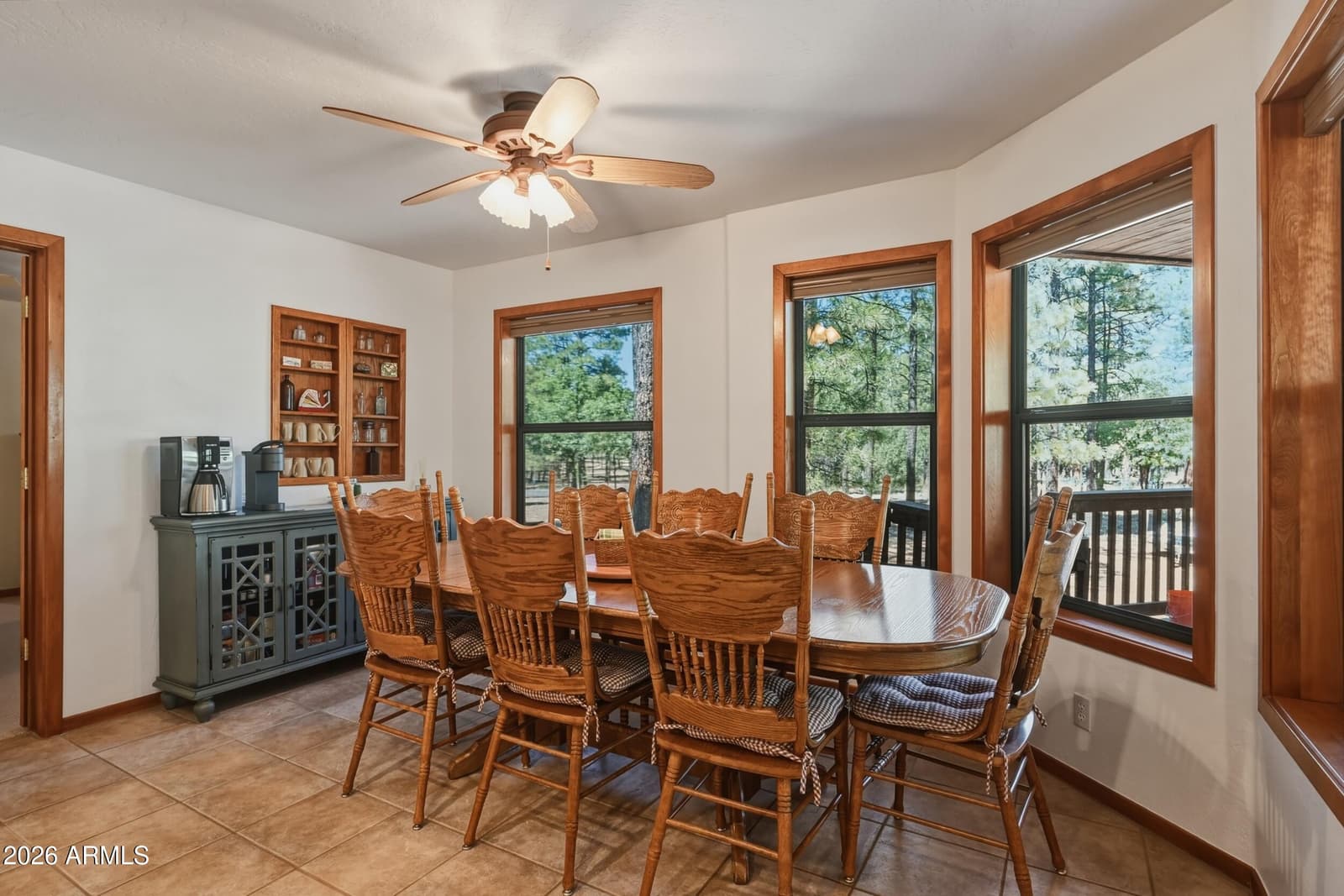 4621 Lariat Way, Happy Jack, AZ 86024 — photo 16 of 58