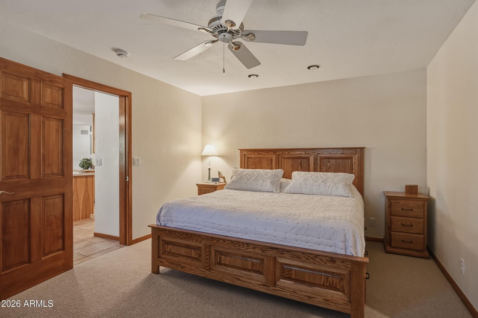 4621 Lariat Way, Happy Jack, AZ 86024 — photo 17 of 58
