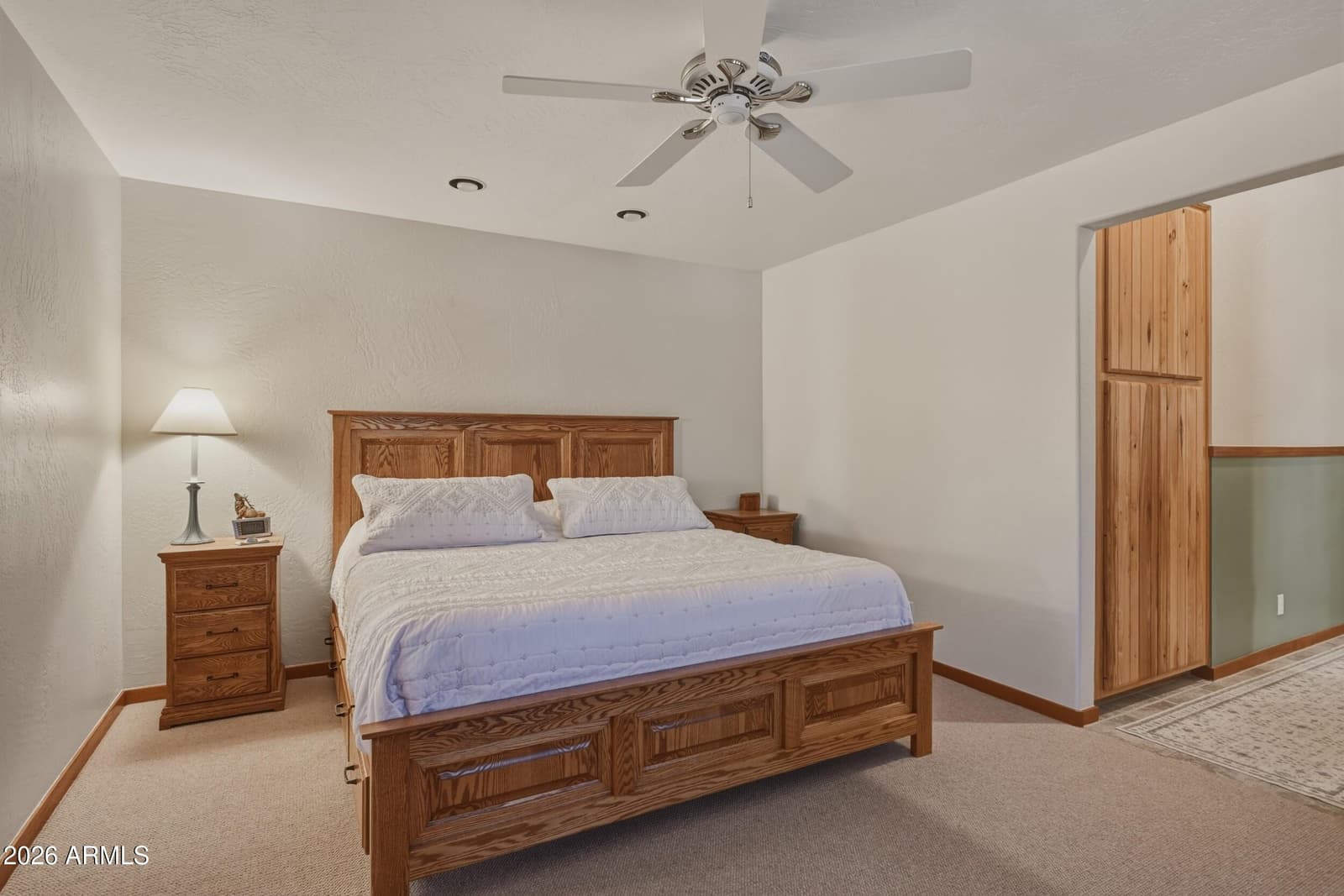 4621 Lariat Way, Happy Jack, AZ 86024 — photo 18 of 58
