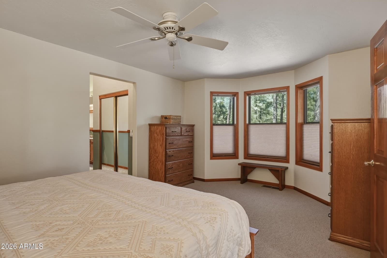 4621 Lariat Way, Happy Jack, AZ 86024 — photo 19 of 58