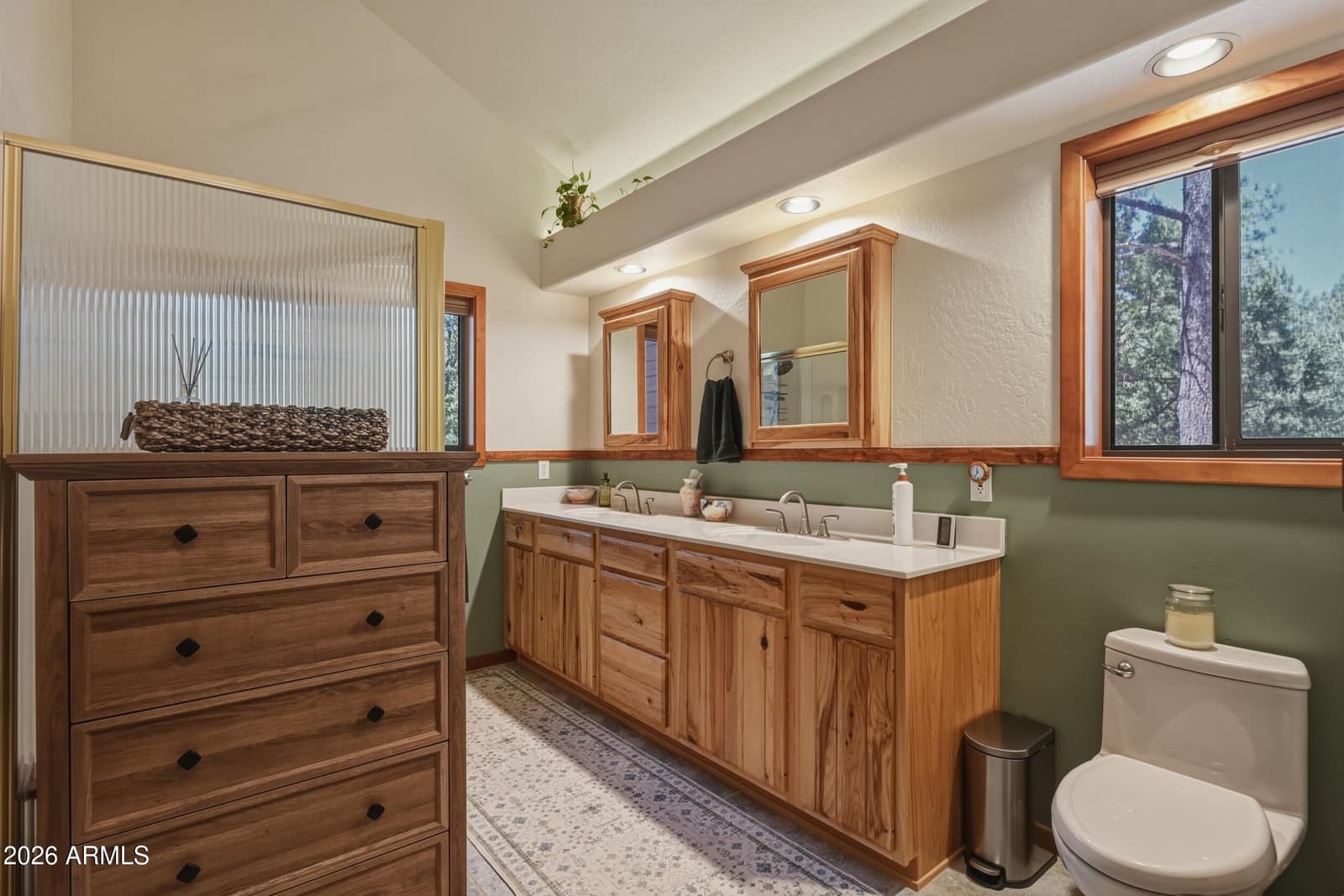 4621 Lariat Way, Happy Jack, AZ 86024 — photo 20 of 58