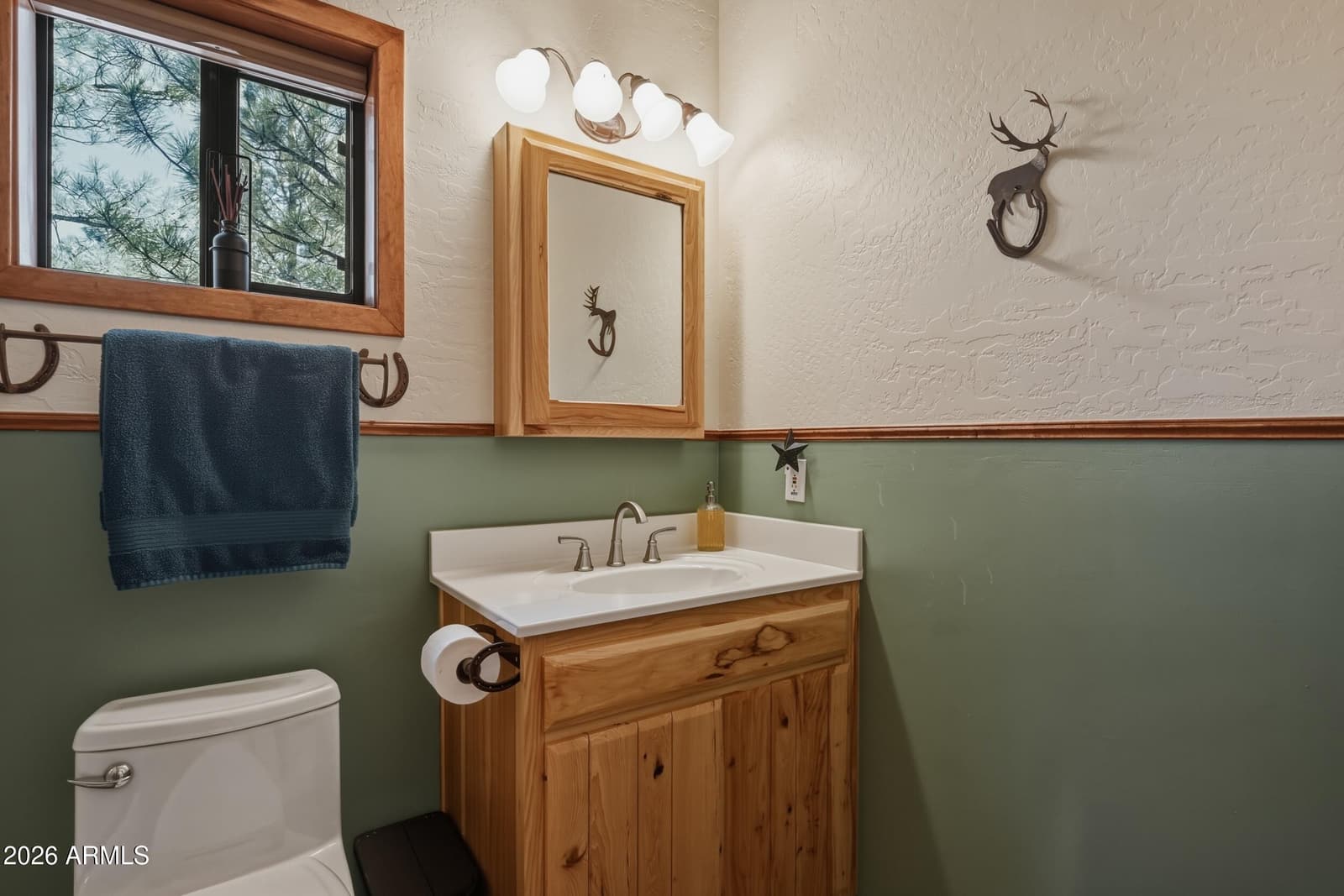 4621 Lariat Way, Happy Jack, AZ 86024 — photo 22 of 58