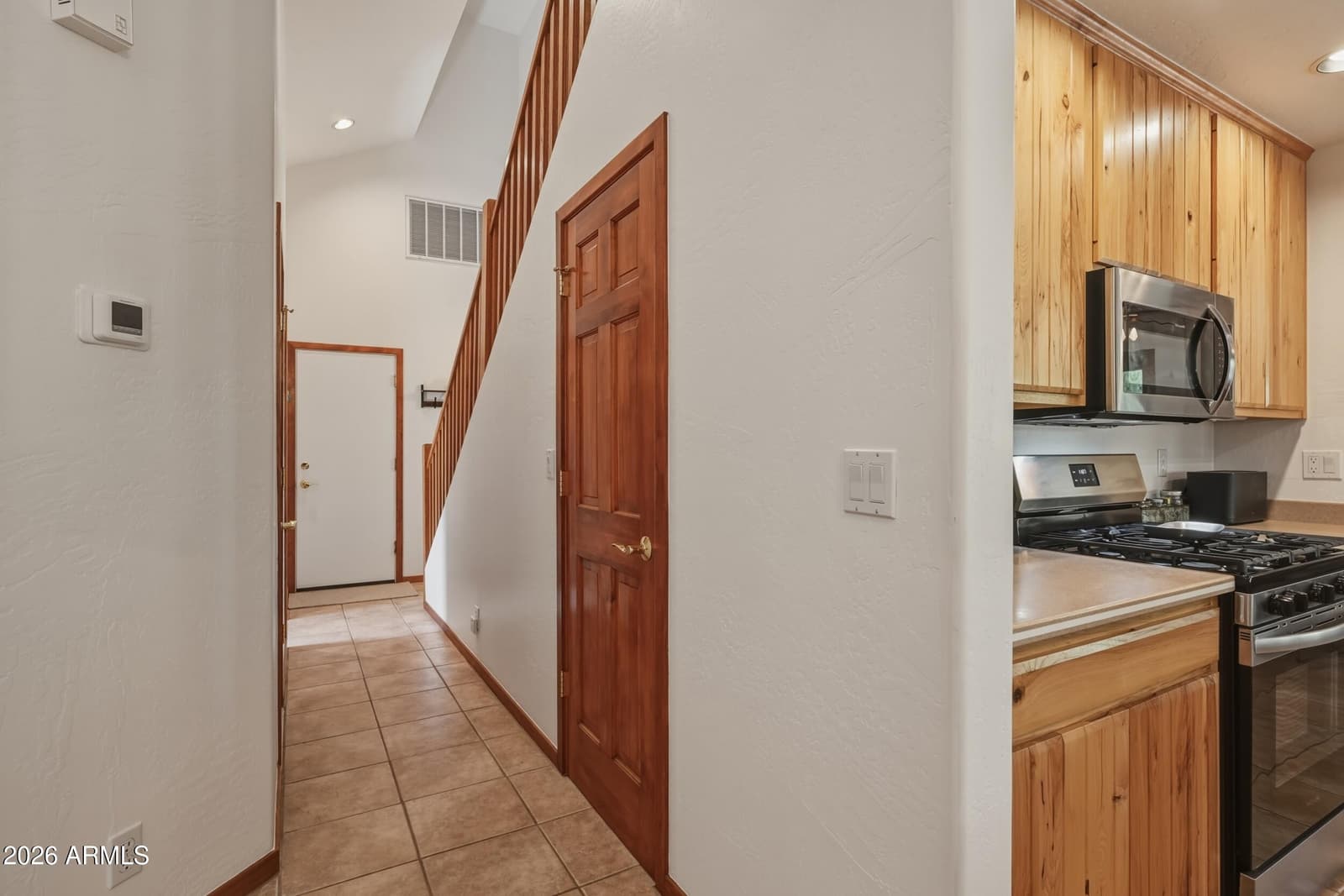 4621 Lariat Way, Happy Jack, AZ 86024 — photo 25 of 58