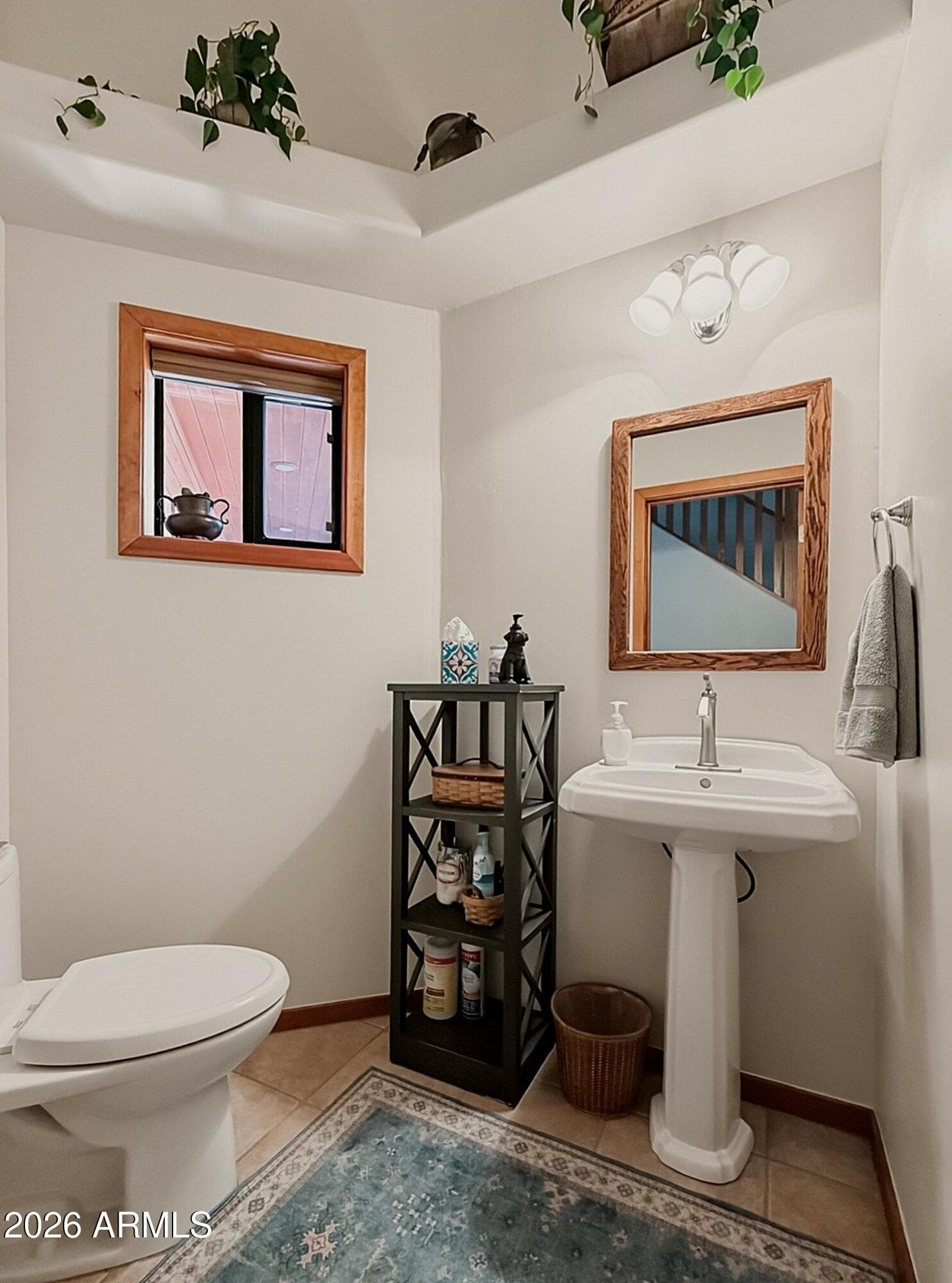 4621 Lariat Way, Happy Jack, AZ 86024 — photo 26 of 58