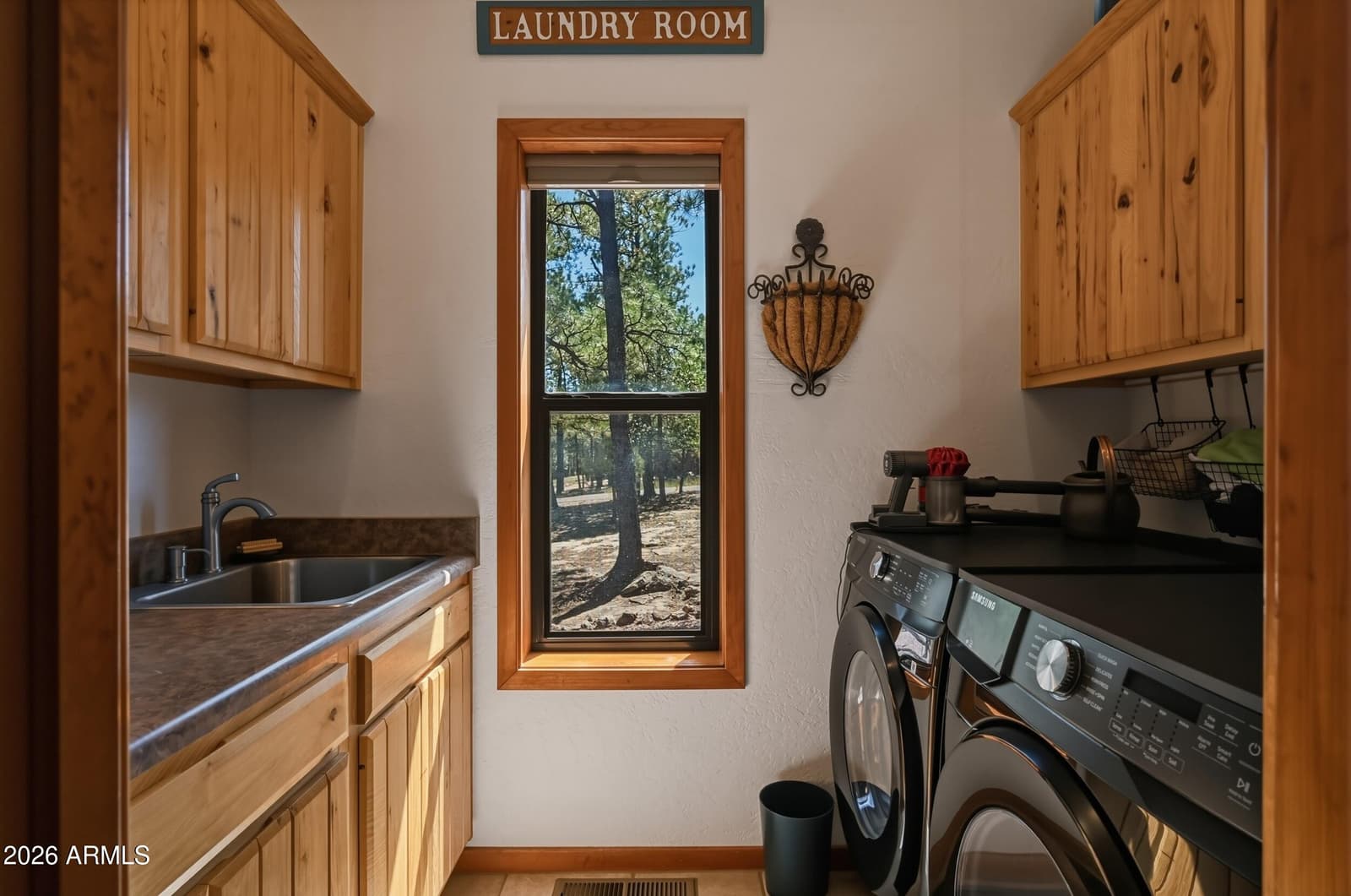 4621 Lariat Way, Happy Jack, AZ 86024 — photo 27 of 58