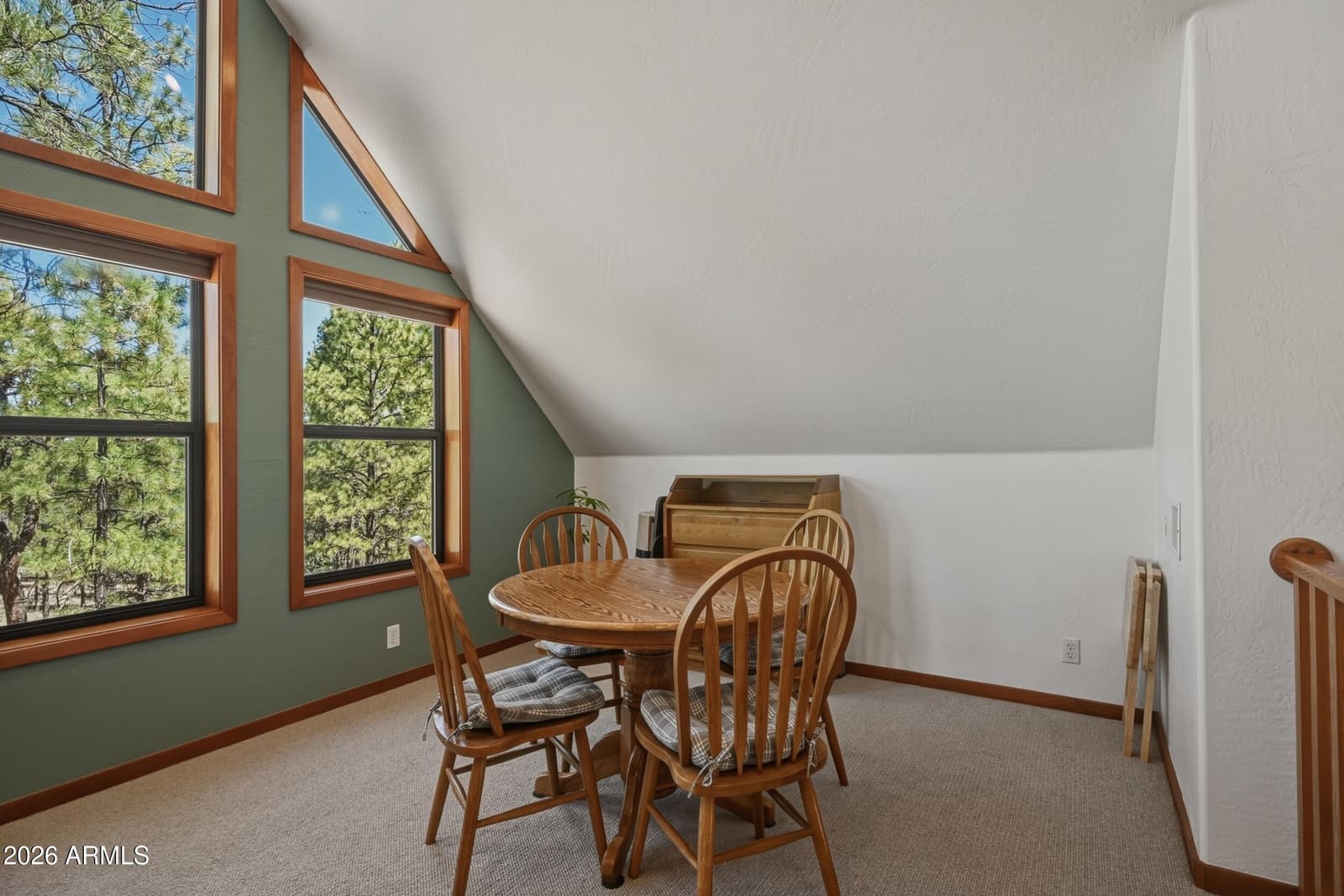 4621 Lariat Way, Happy Jack, AZ 86024 — photo 30 of 58