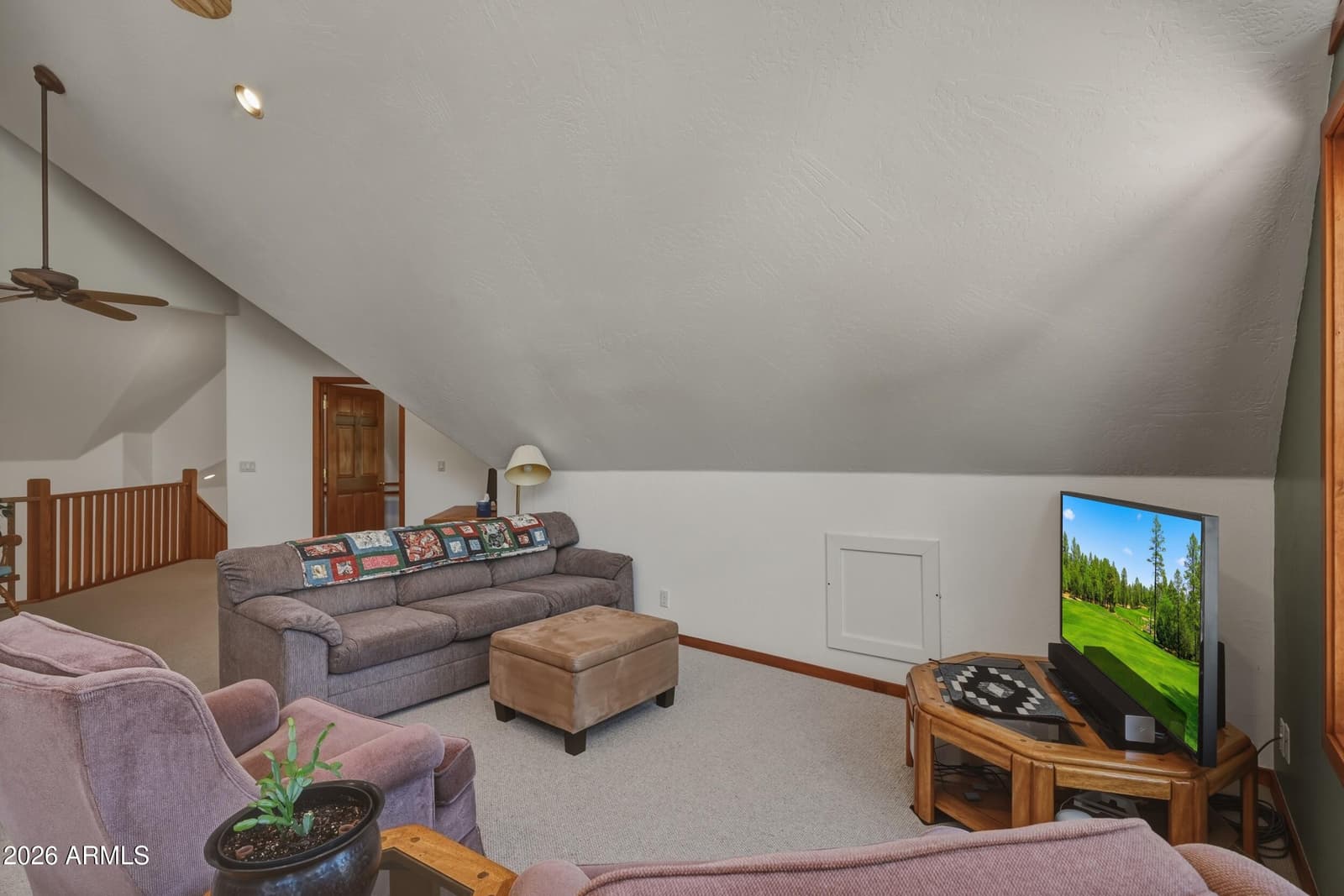 4621 Lariat Way, Happy Jack, AZ 86024 — photo 31 of 58