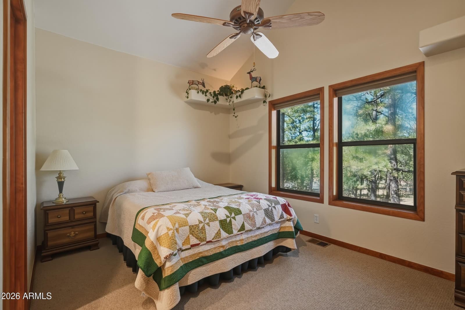 4621 Lariat Way, Happy Jack, AZ 86024 — photo 32 of 58