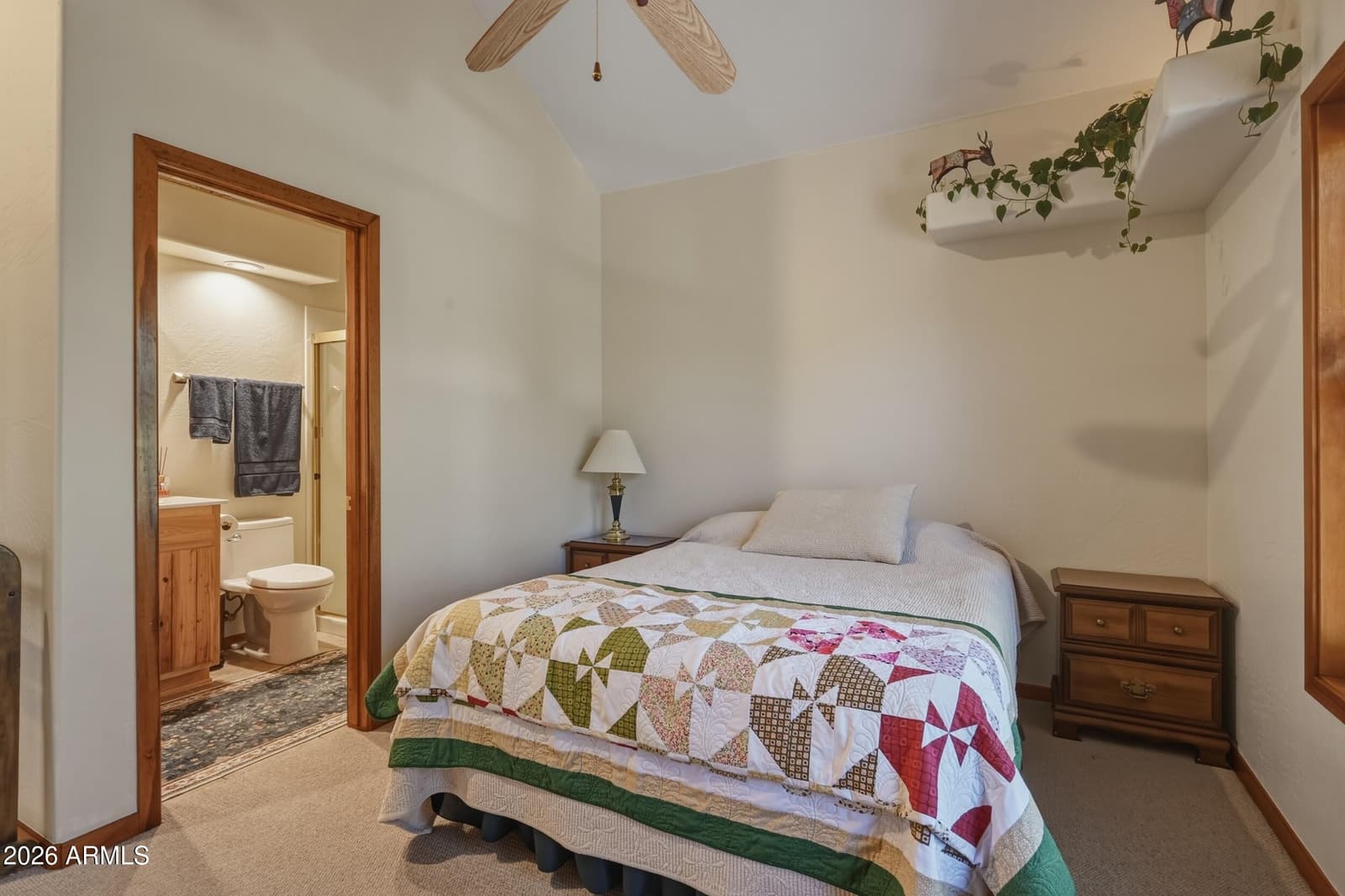 4621 Lariat Way, Happy Jack, AZ 86024 — photo 33 of 58
