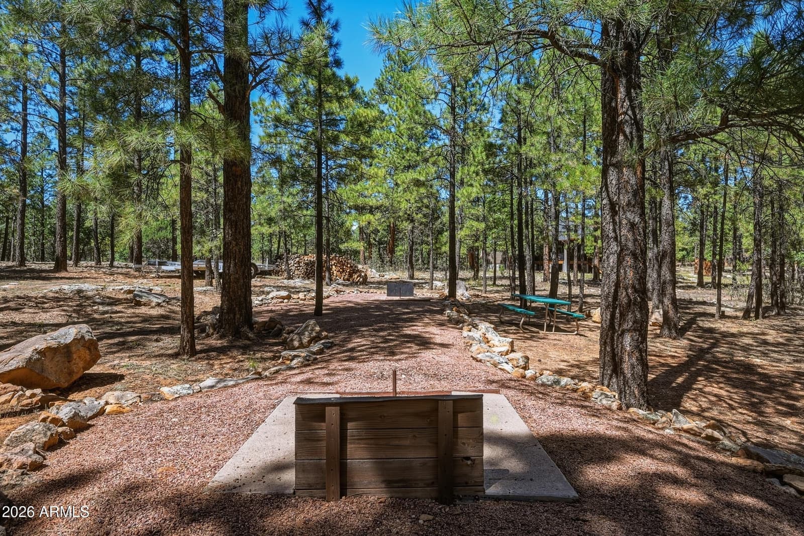 4621 Lariat Way, Happy Jack, AZ 86024 — photo 41 of 58