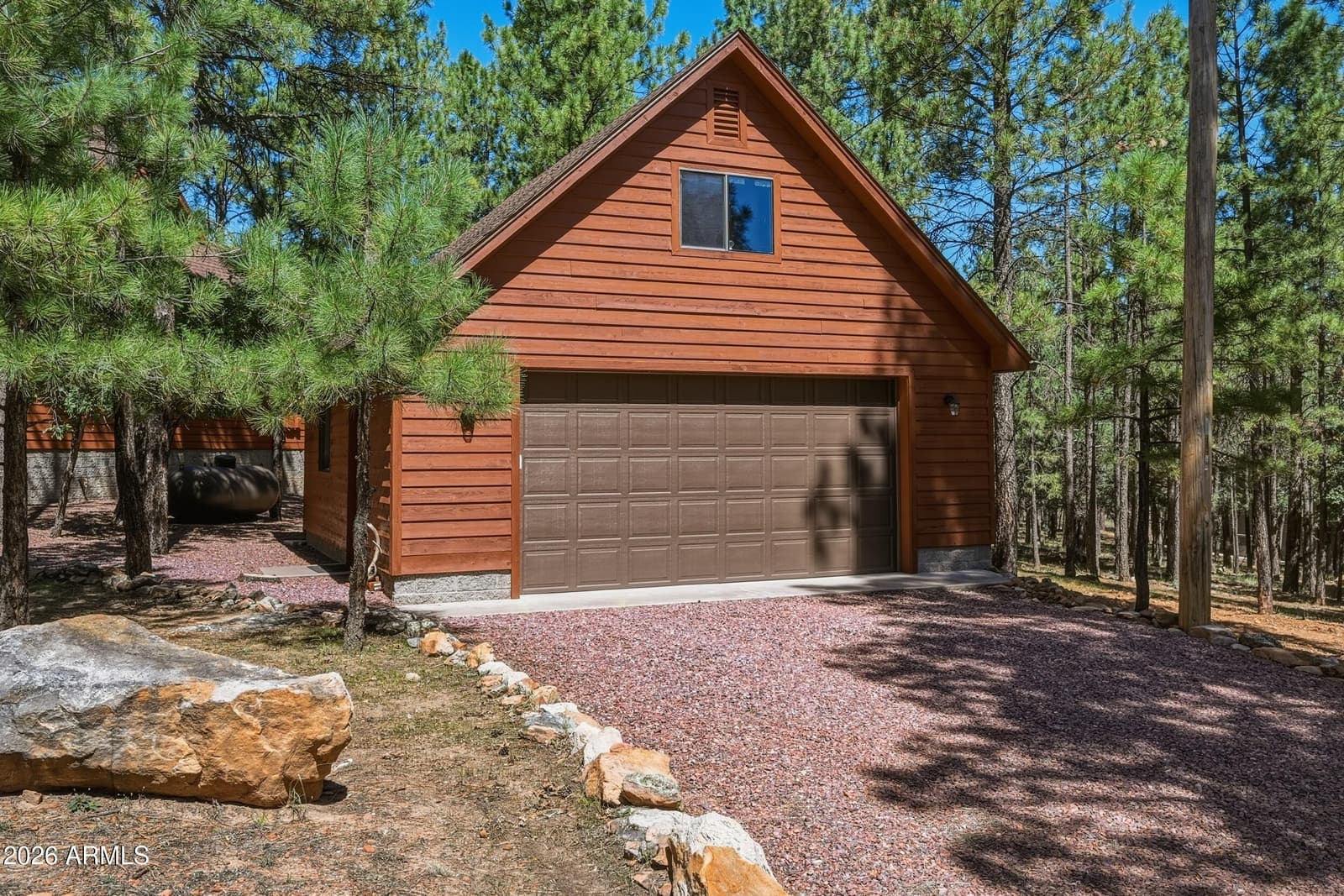 4621 Lariat Way, Happy Jack, AZ 86024 — photo 3 of 58