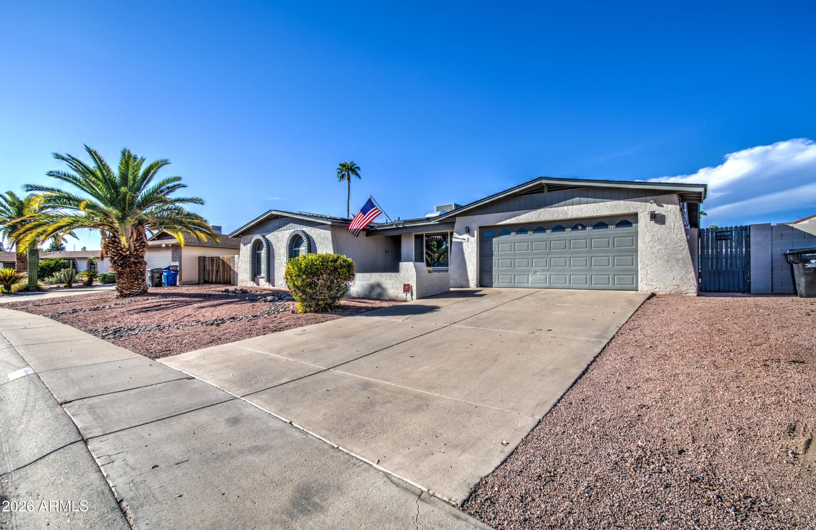 3202 W McRae Way, Phoenix, AZ 85027 — photo 2 of 37
