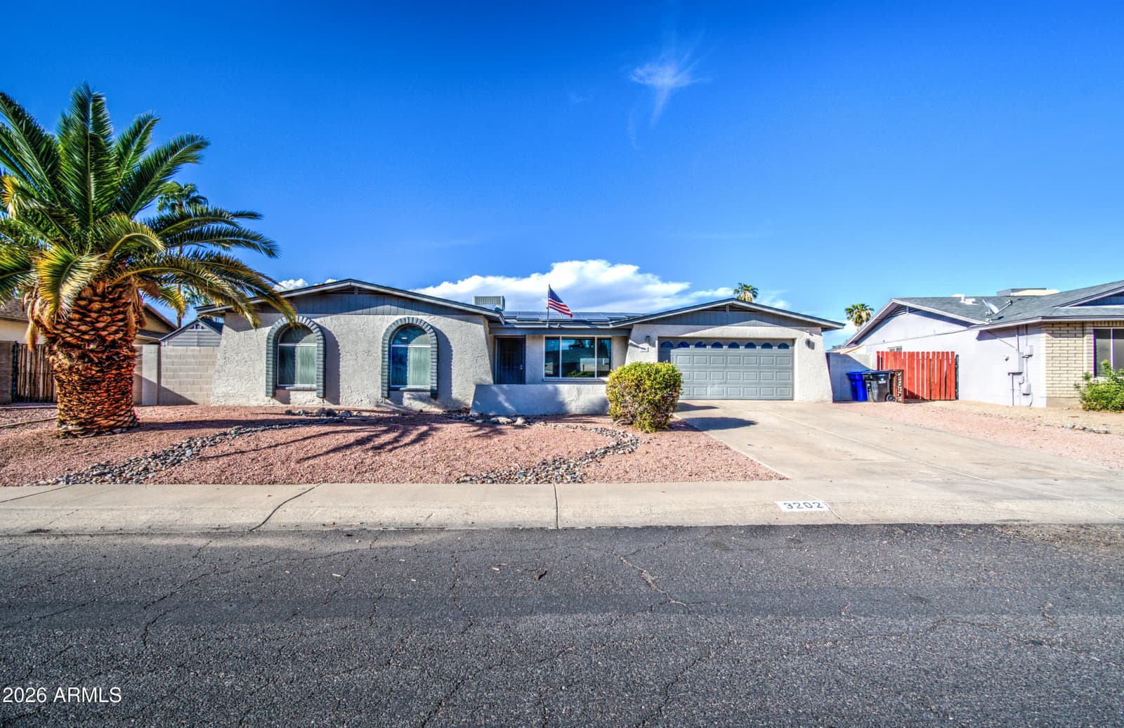 3202 W McRae Way, Phoenix, AZ 85027 — photo 3 of 37