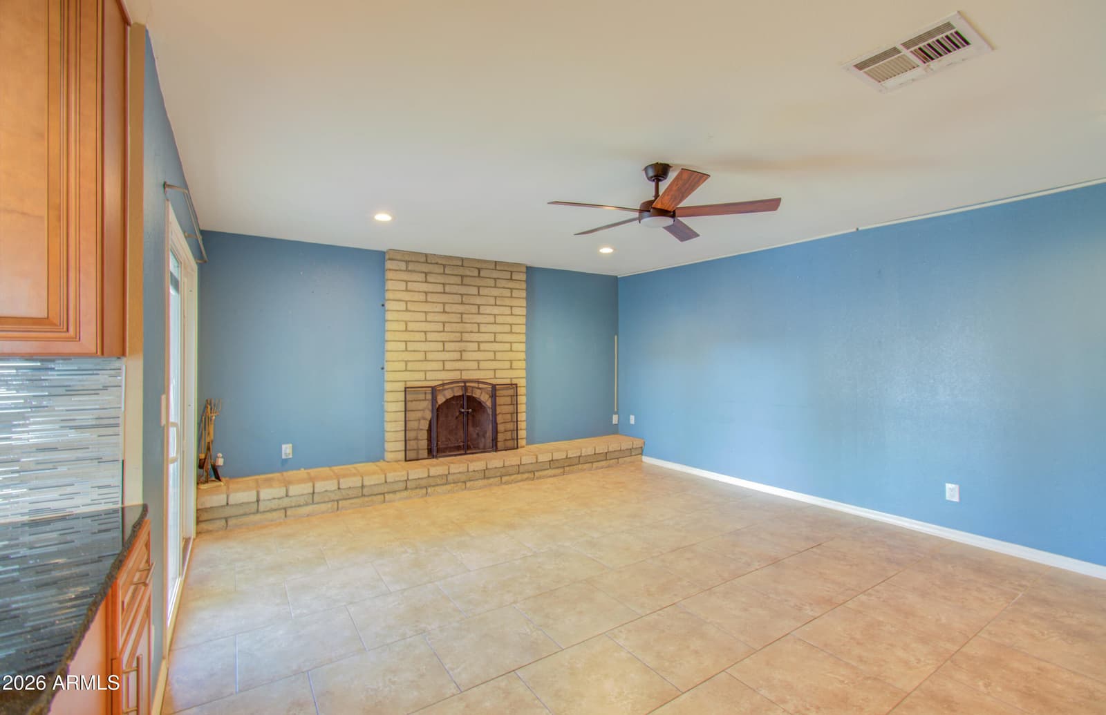 3202 W McRae Way, Phoenix, AZ 85027 — photo 14 of 37