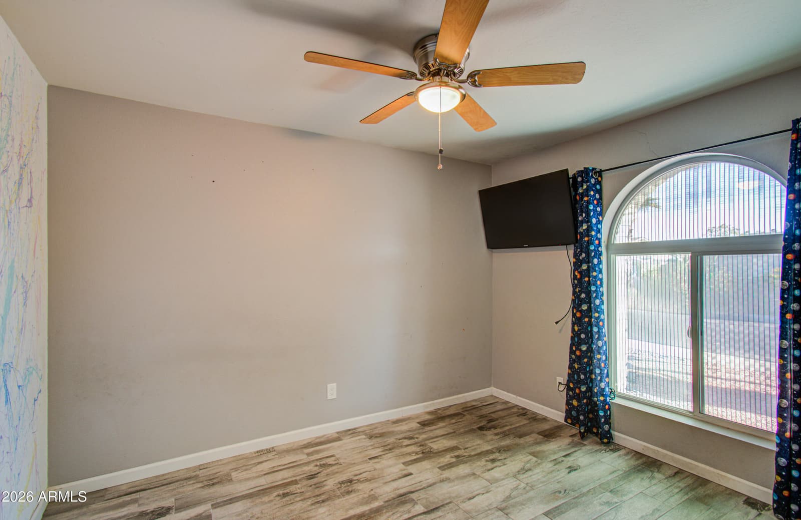 3202 W McRae Way, Phoenix, AZ 85027 — photo 28 of 37