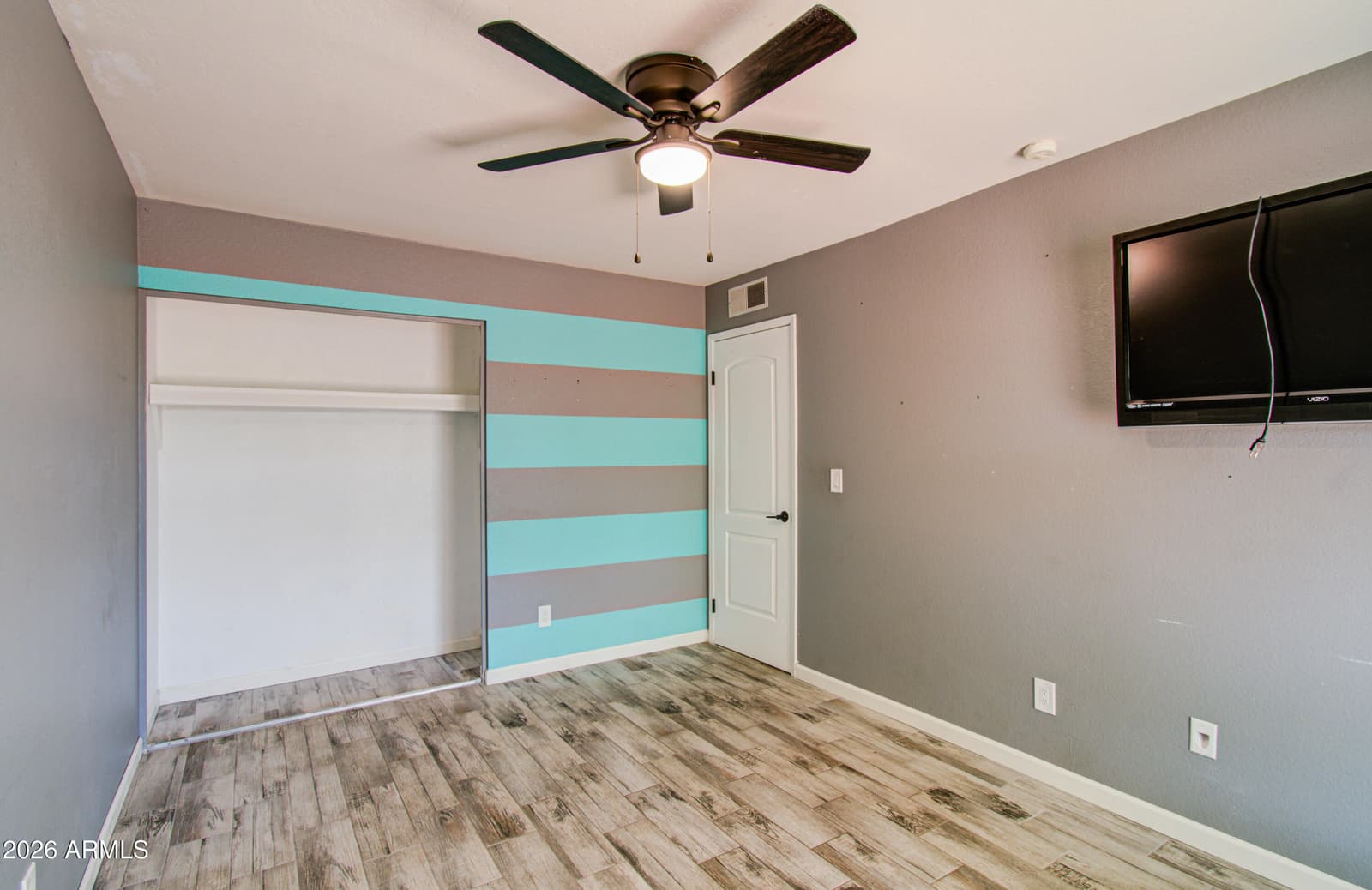 3202 W McRae Way, Phoenix, AZ 85027 — photo 25 of 37