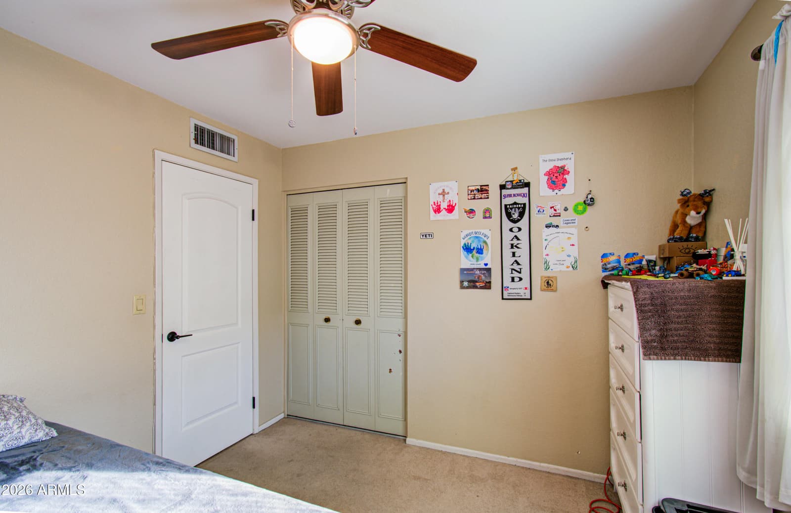 3202 W McRae Way, Phoenix, AZ 85027 — photo 24 of 37