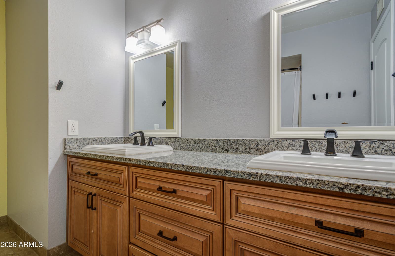 3202 W McRae Way, Phoenix, AZ 85027 — photo 29 of 37
