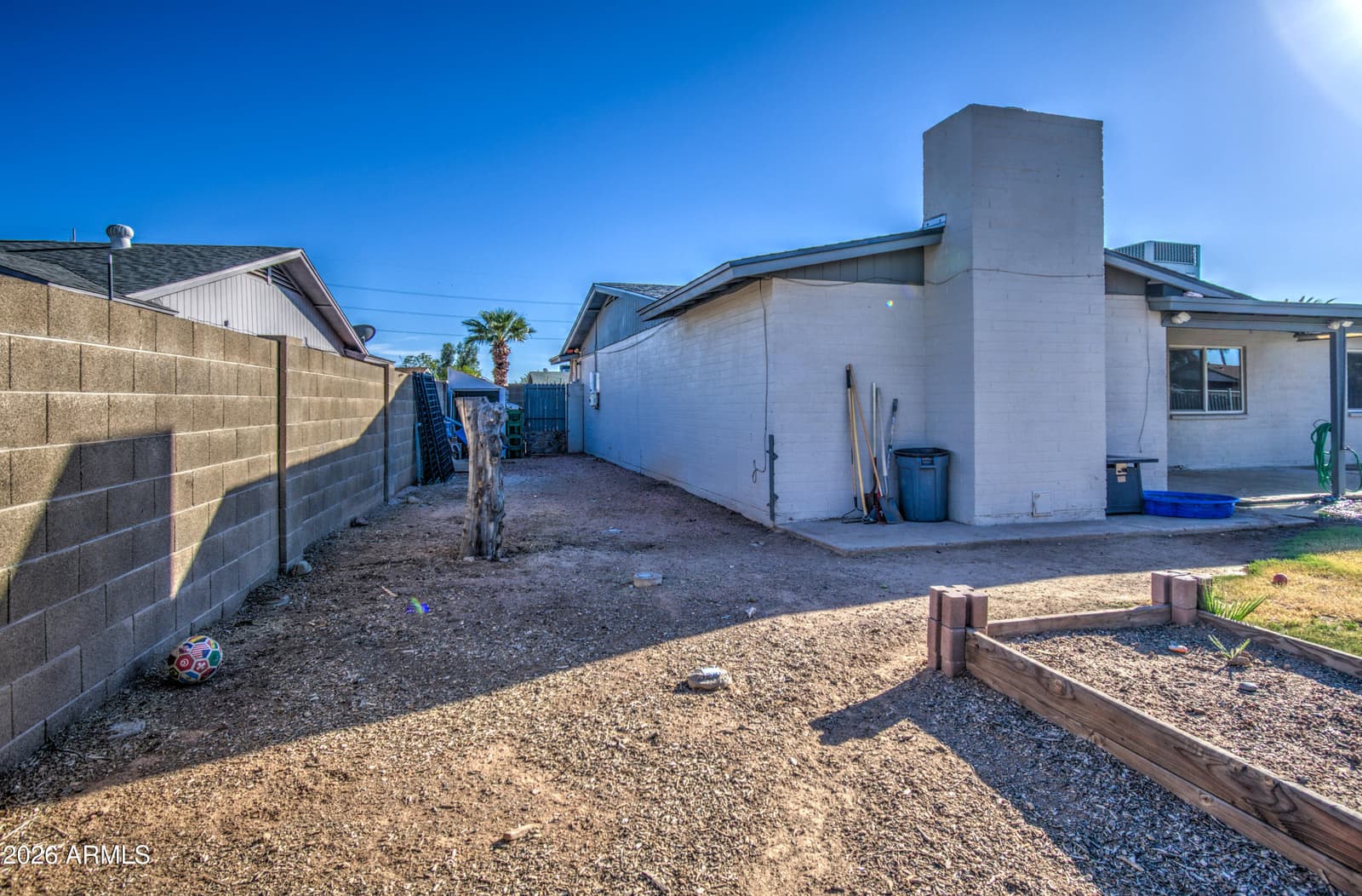 3202 W McRae Way, Phoenix, AZ 85027 — photo 35 of 37