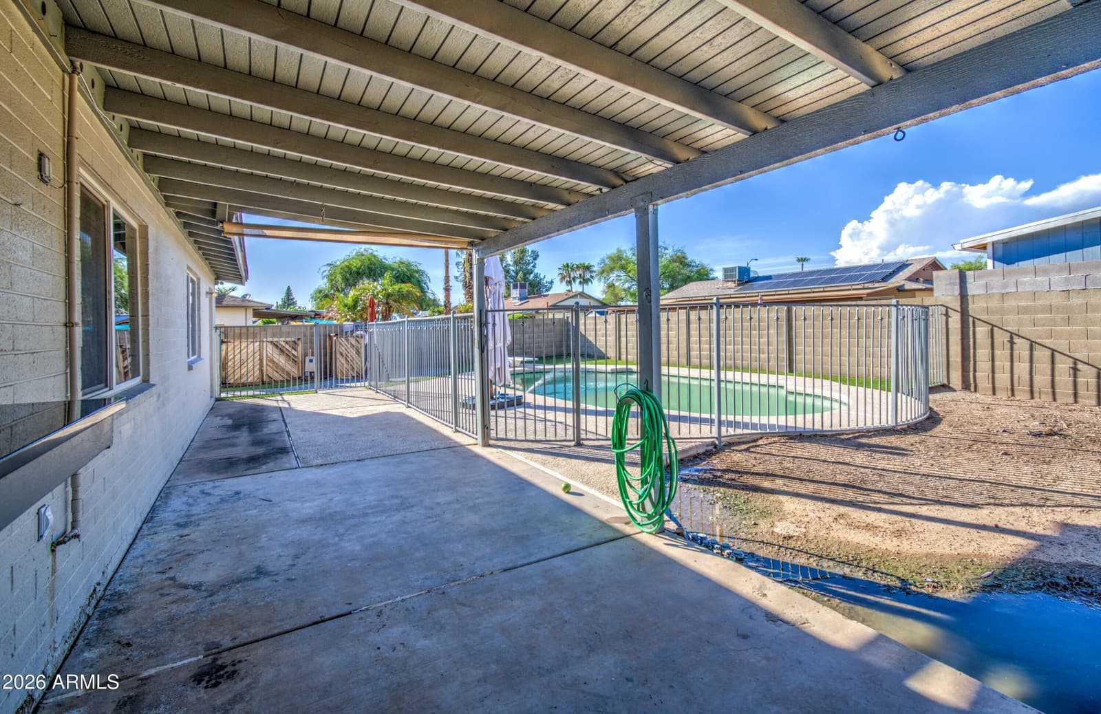 3202 W McRae Way, Phoenix, AZ 85027 — photo 36 of 37