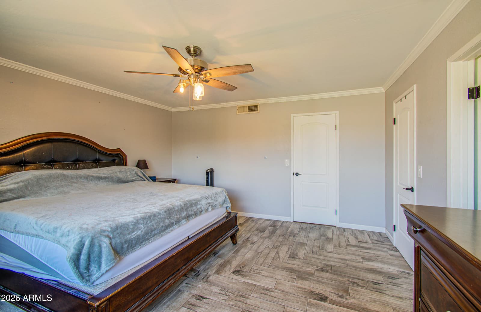 3202 W McRae Way, Phoenix, AZ 85027 — photo 18 of 37