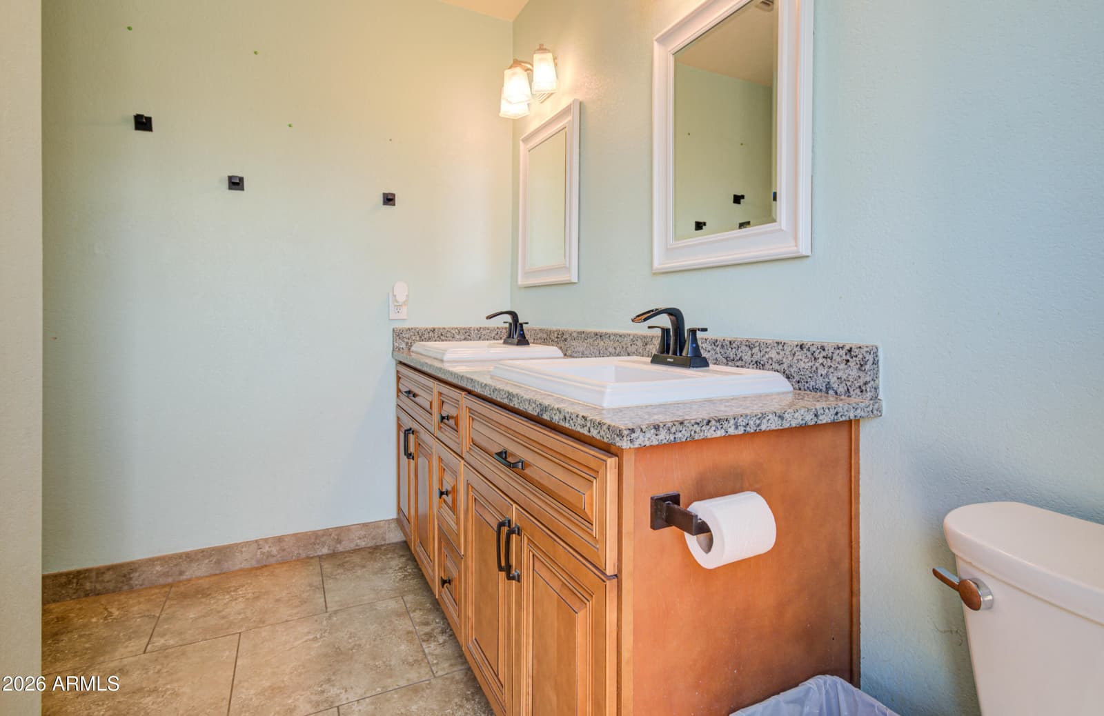 3202 W McRae Way, Phoenix, AZ 85027 — photo 22 of 37