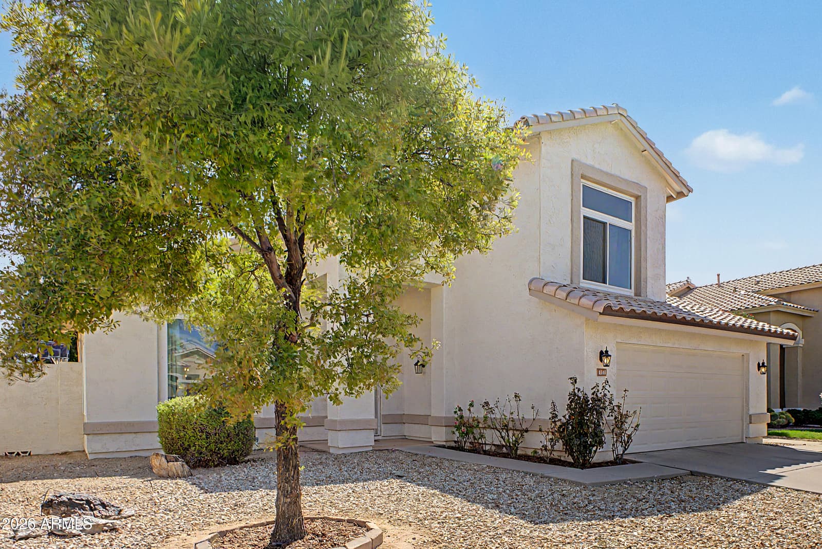 1141 W Oriole Way, Chandler, AZ 85286 — photo 7 of 42