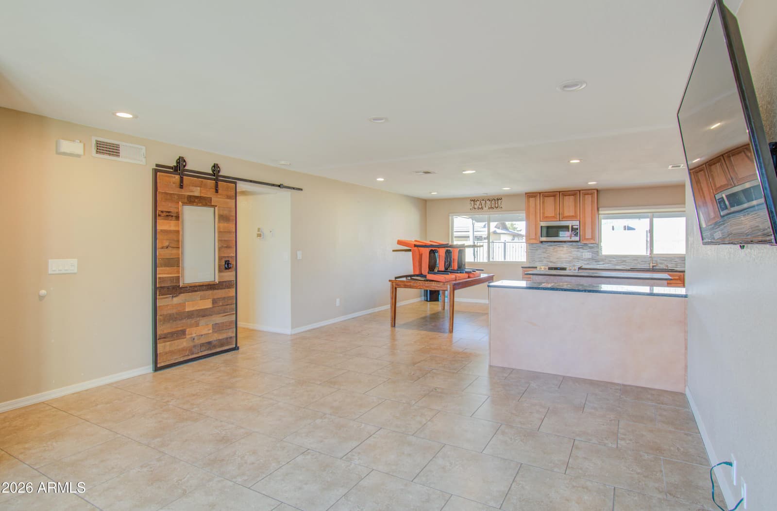 3202 W McRae Way, Phoenix, AZ 85027 — photo 6 of 37