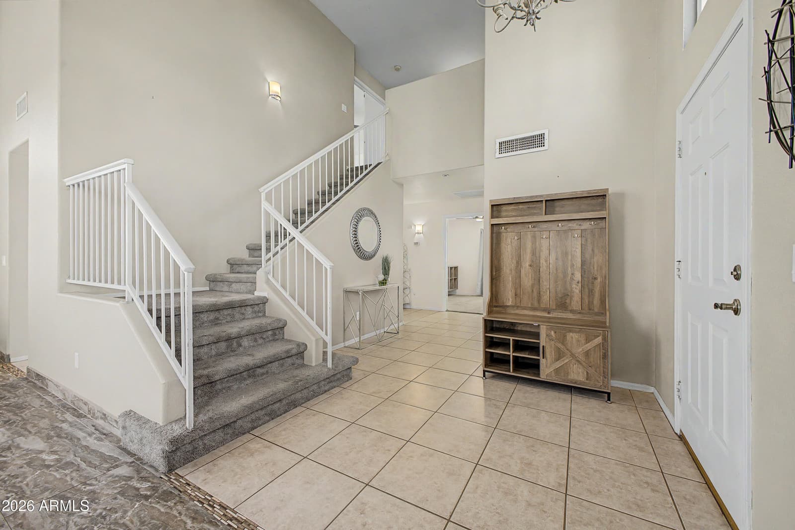 1141 W Oriole Way, Chandler, AZ 85286 — photo 22 of 42
