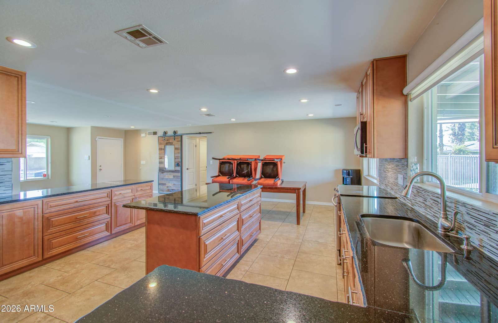 3202 W McRae Way, Phoenix, AZ 85027 — photo 10 of 37
