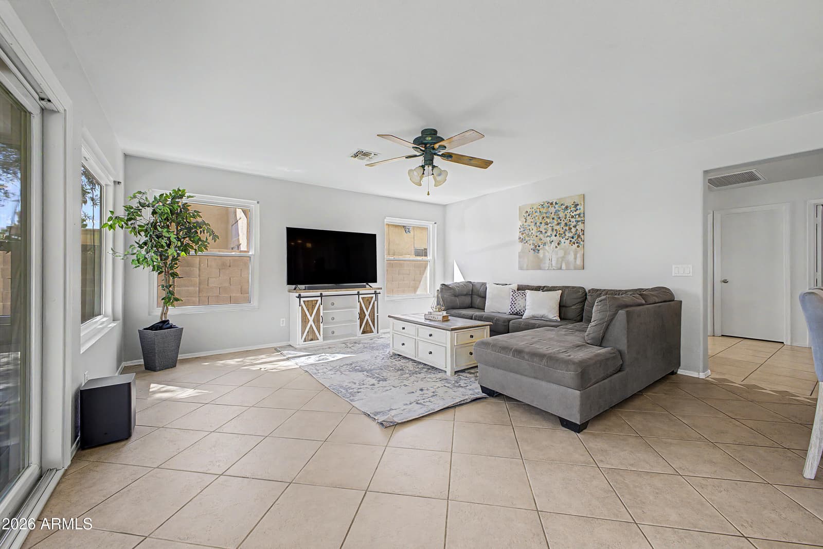 1141 W Oriole Way, Chandler, AZ 85286 — photo 16 of 42