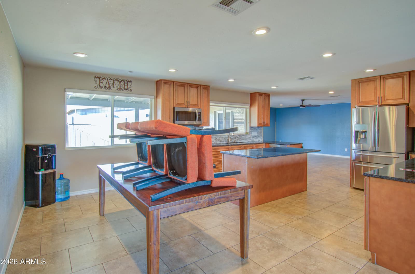 3202 W McRae Way, Phoenix, AZ 85027 — photo 11 of 37