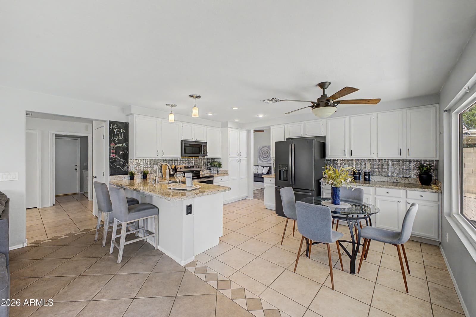 1141 W Oriole Way, Chandler, AZ 85286 — photo 15 of 42