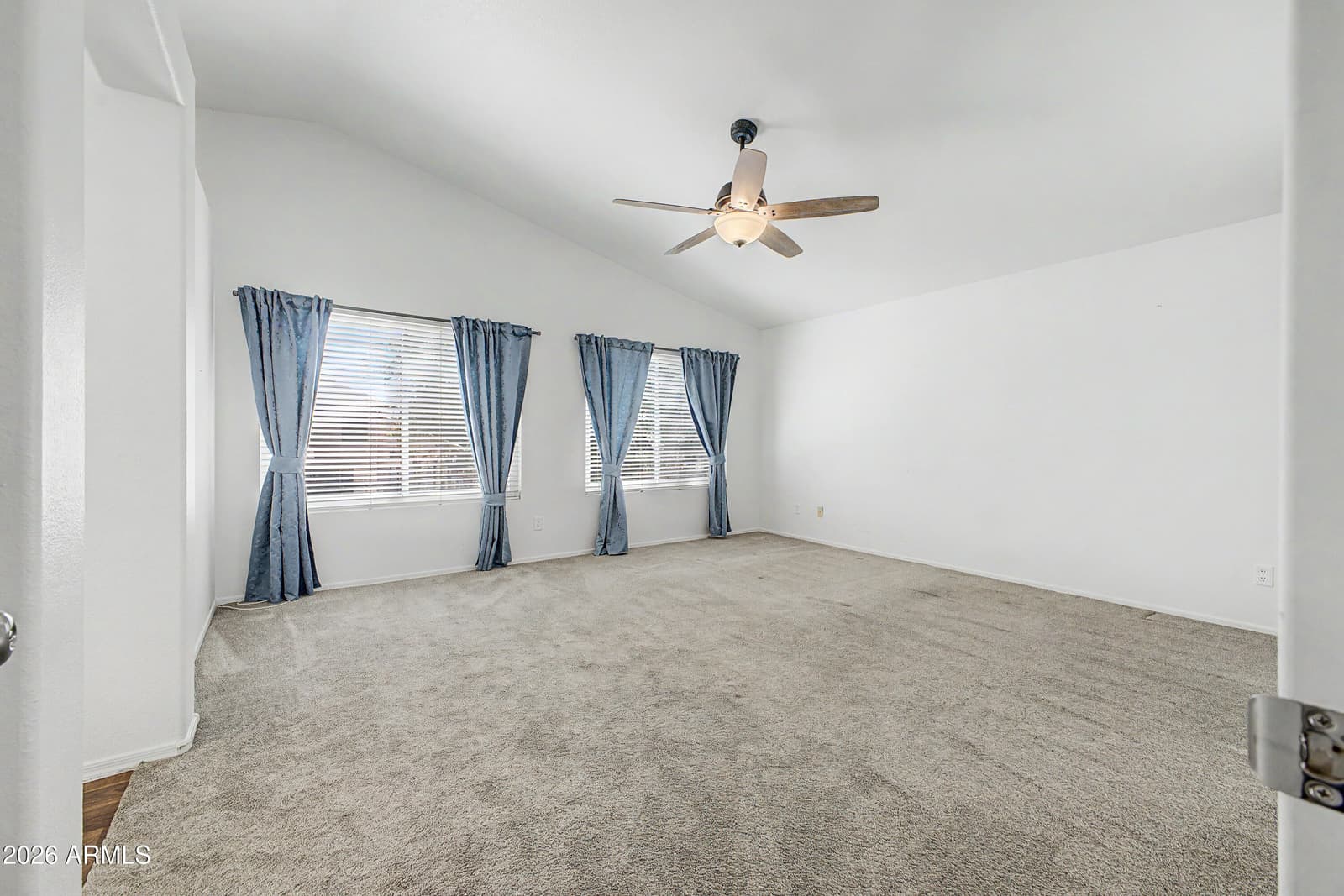 1141 W Oriole Way, Chandler, AZ 85286 — photo 23 of 42