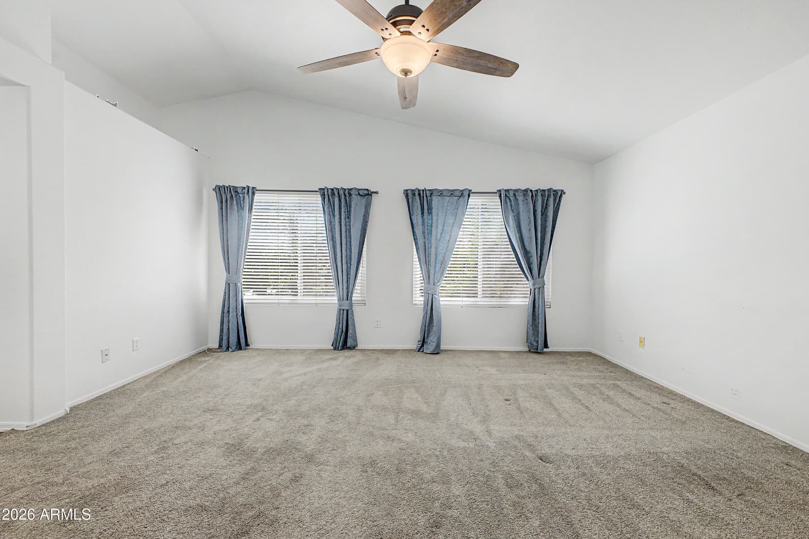1141 W Oriole Way, Chandler, AZ 85286 — photo 24 of 42