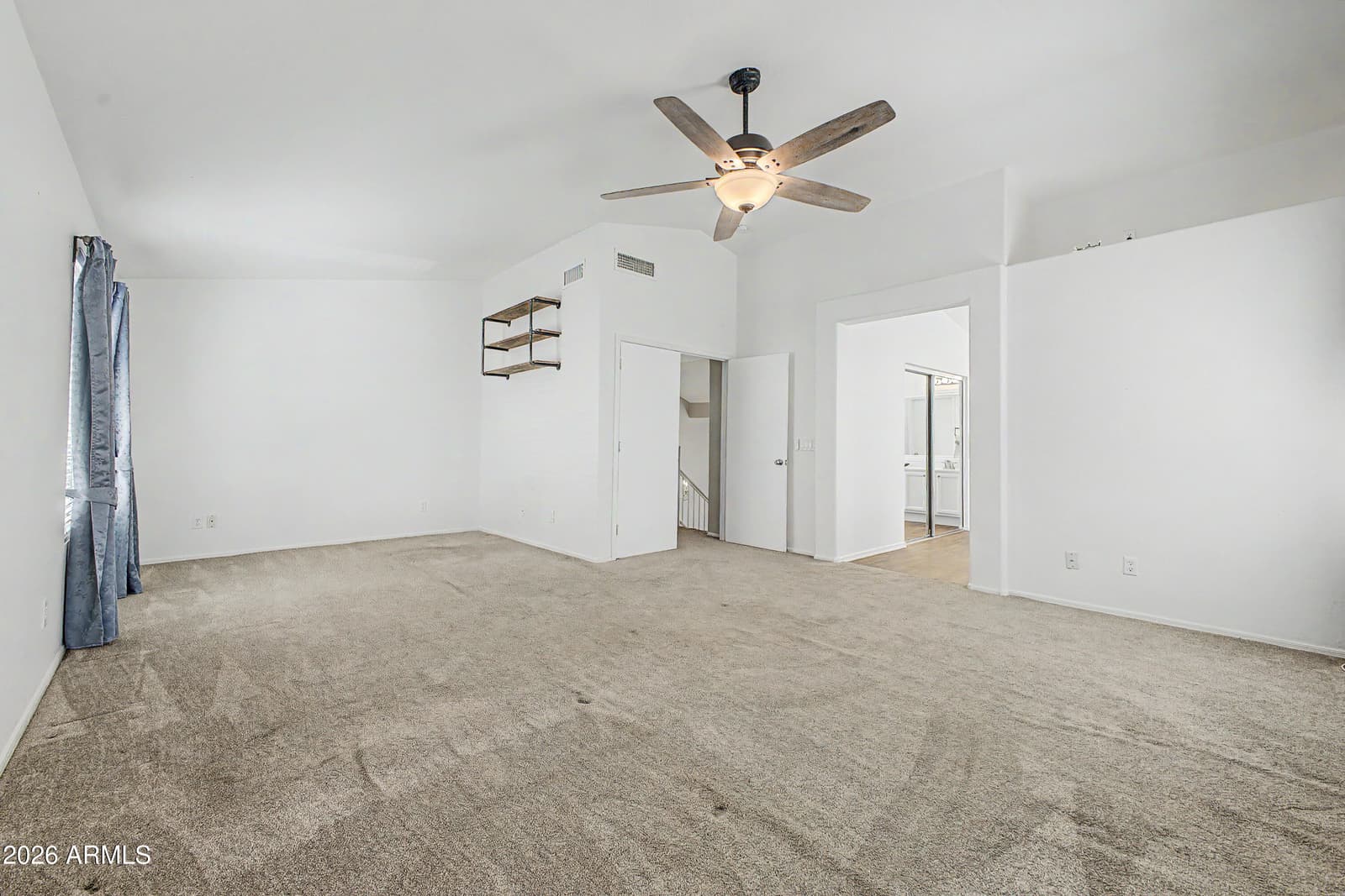 1141 W Oriole Way, Chandler, AZ 85286 — photo 26 of 42