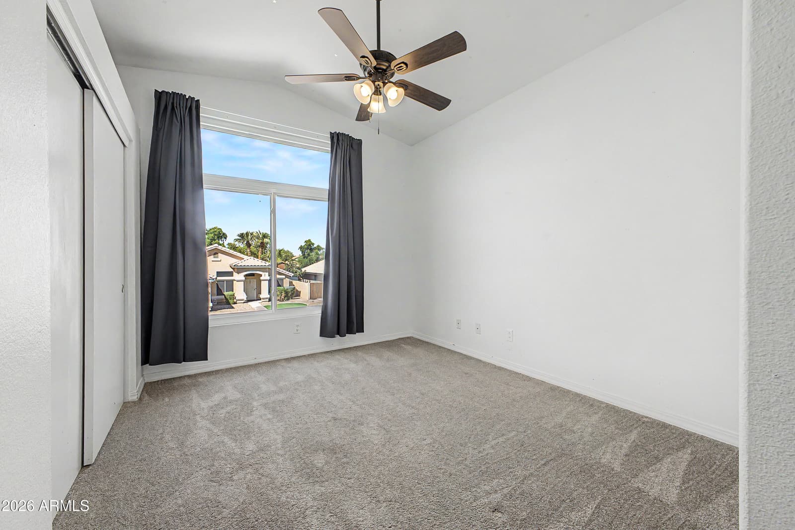 1141 W Oriole Way, Chandler, AZ 85286 — photo 34 of 42