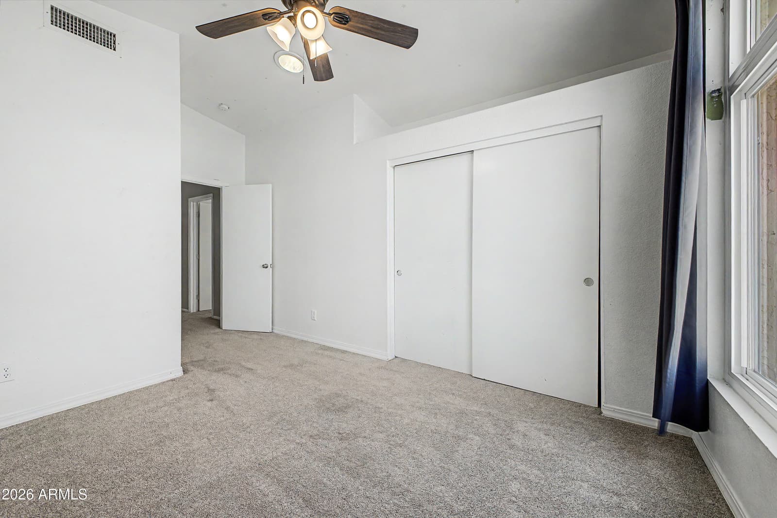 1141 W Oriole Way, Chandler, AZ 85286 — photo 35 of 42