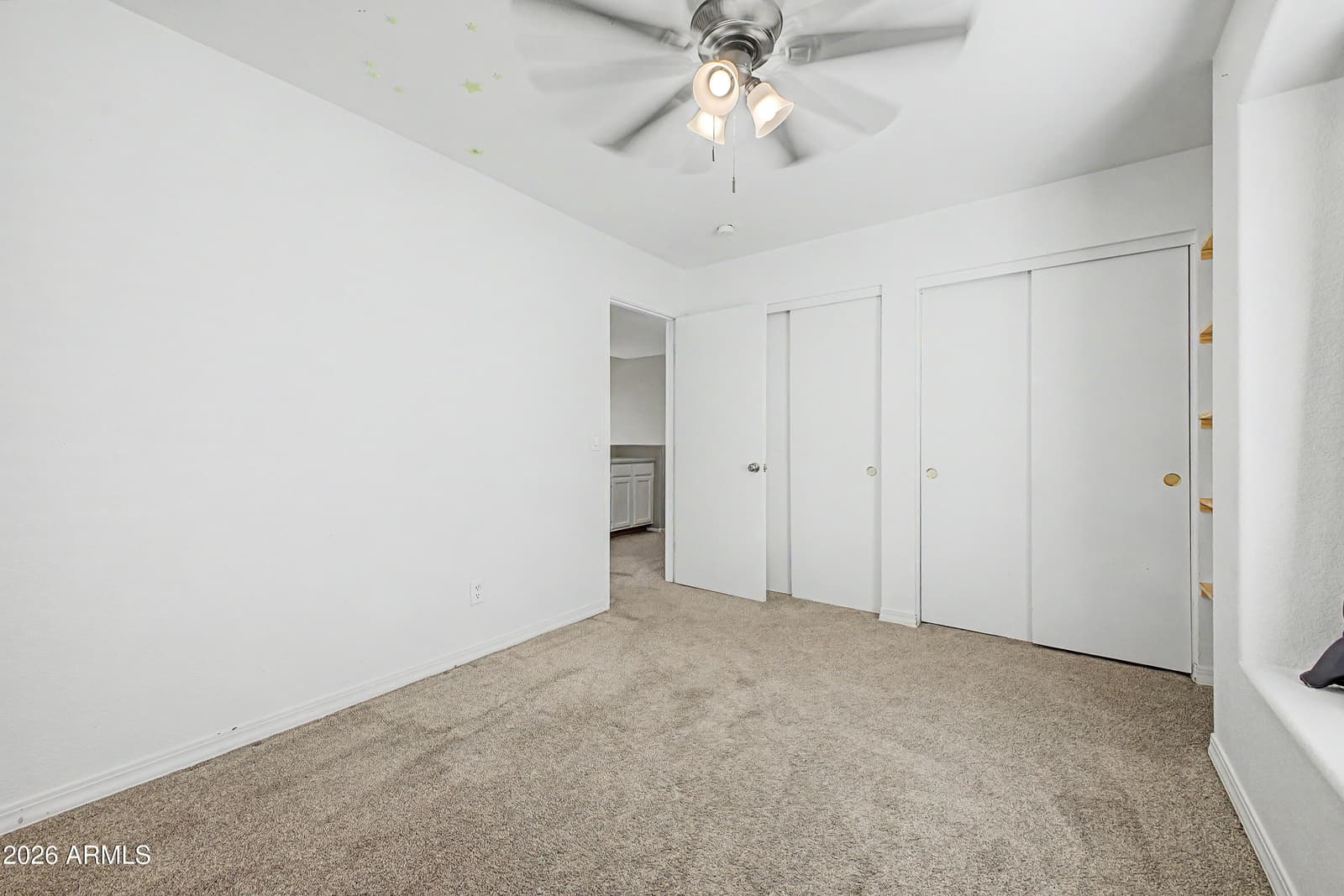 1141 W Oriole Way, Chandler, AZ 85286 — photo 32 of 42