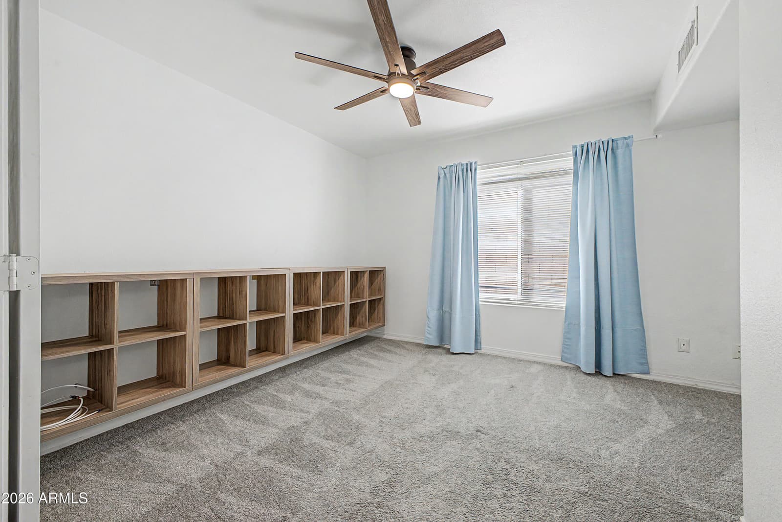 1141 W Oriole Way, Chandler, AZ 85286 — photo 19 of 42