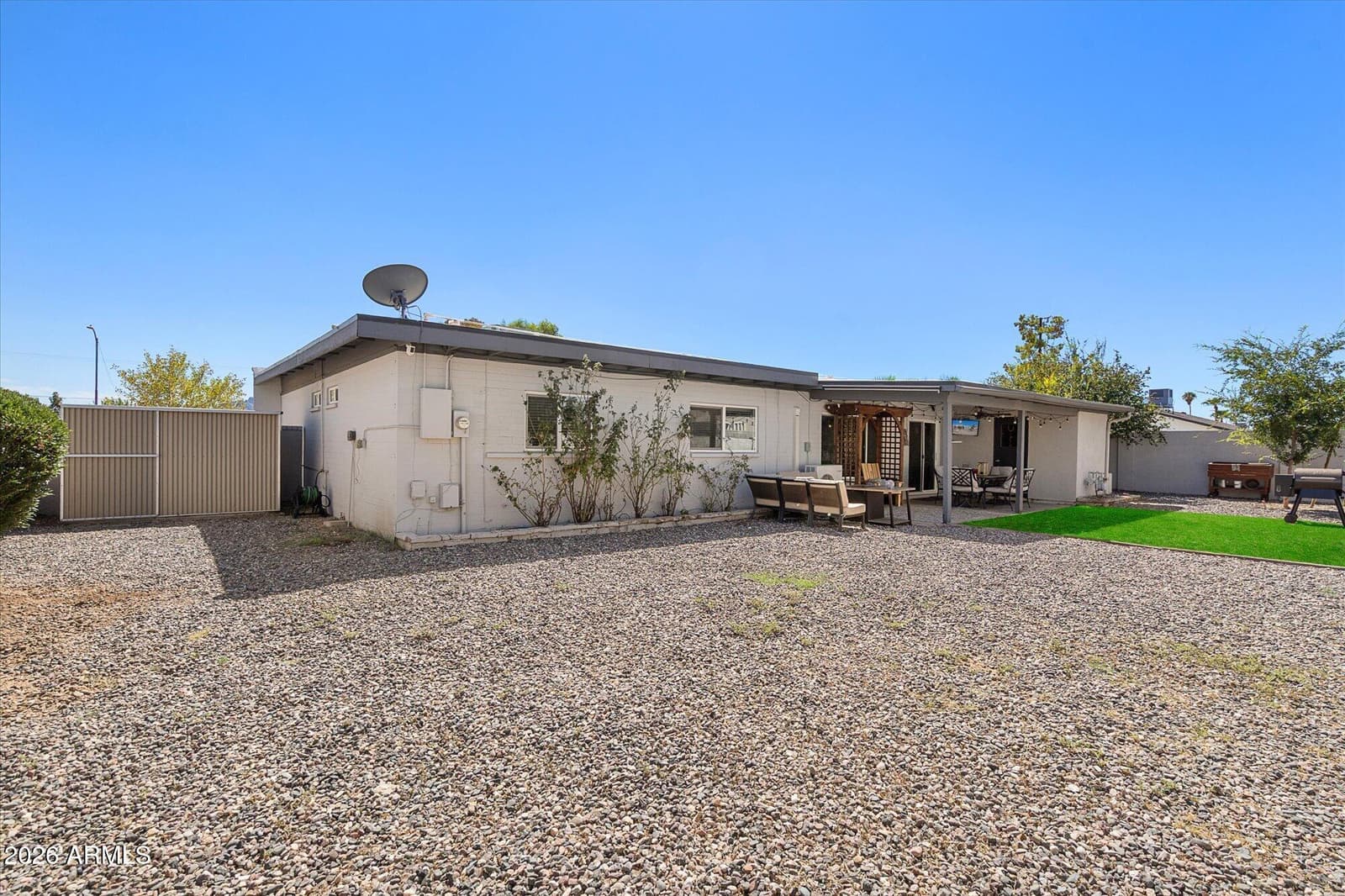 3020 E Larkspur Drive, Phoenix, AZ 85032 — photo 18 of 18