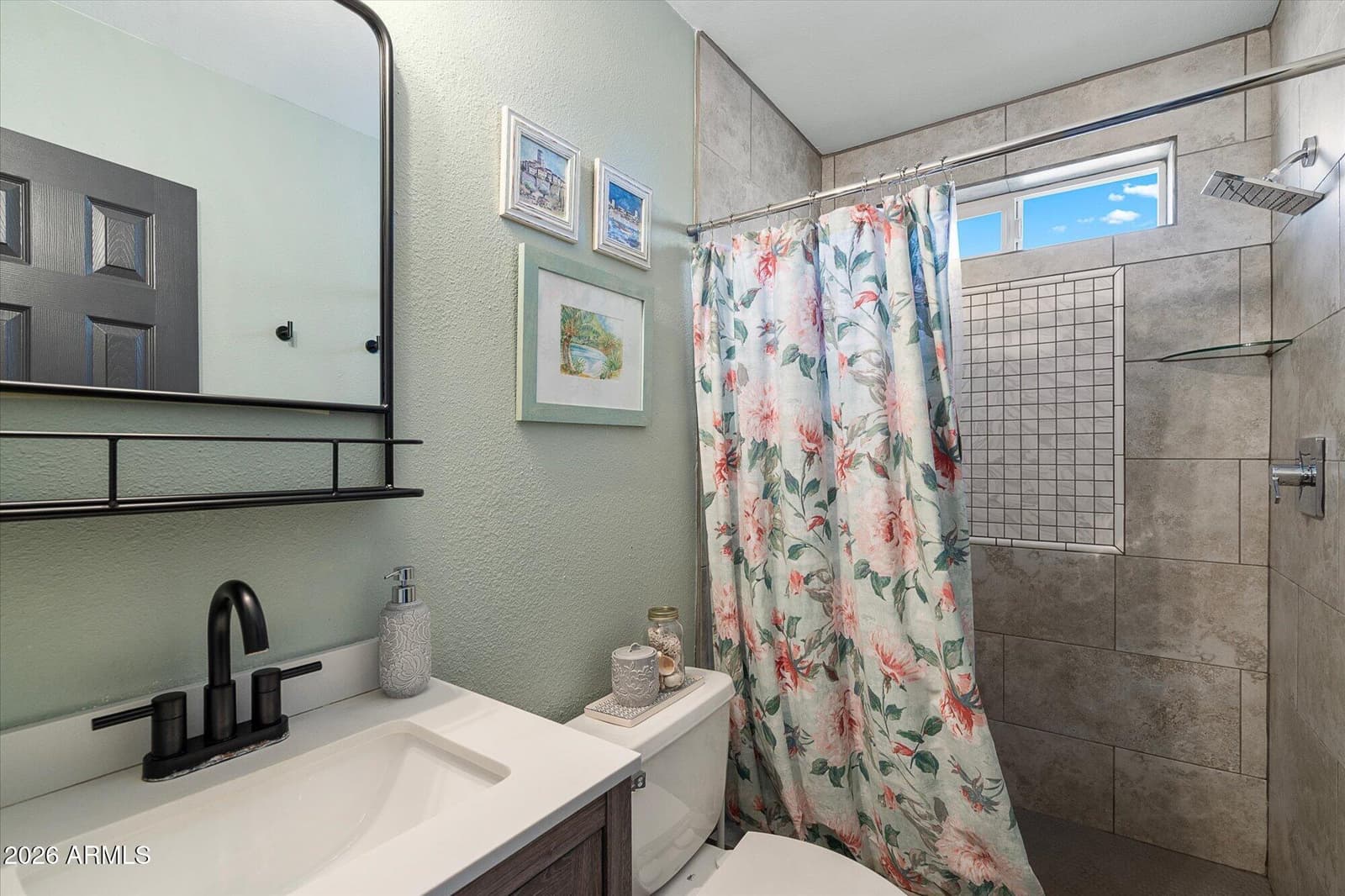3020 E Larkspur Drive, Phoenix, AZ 85032 — photo 14 of 18