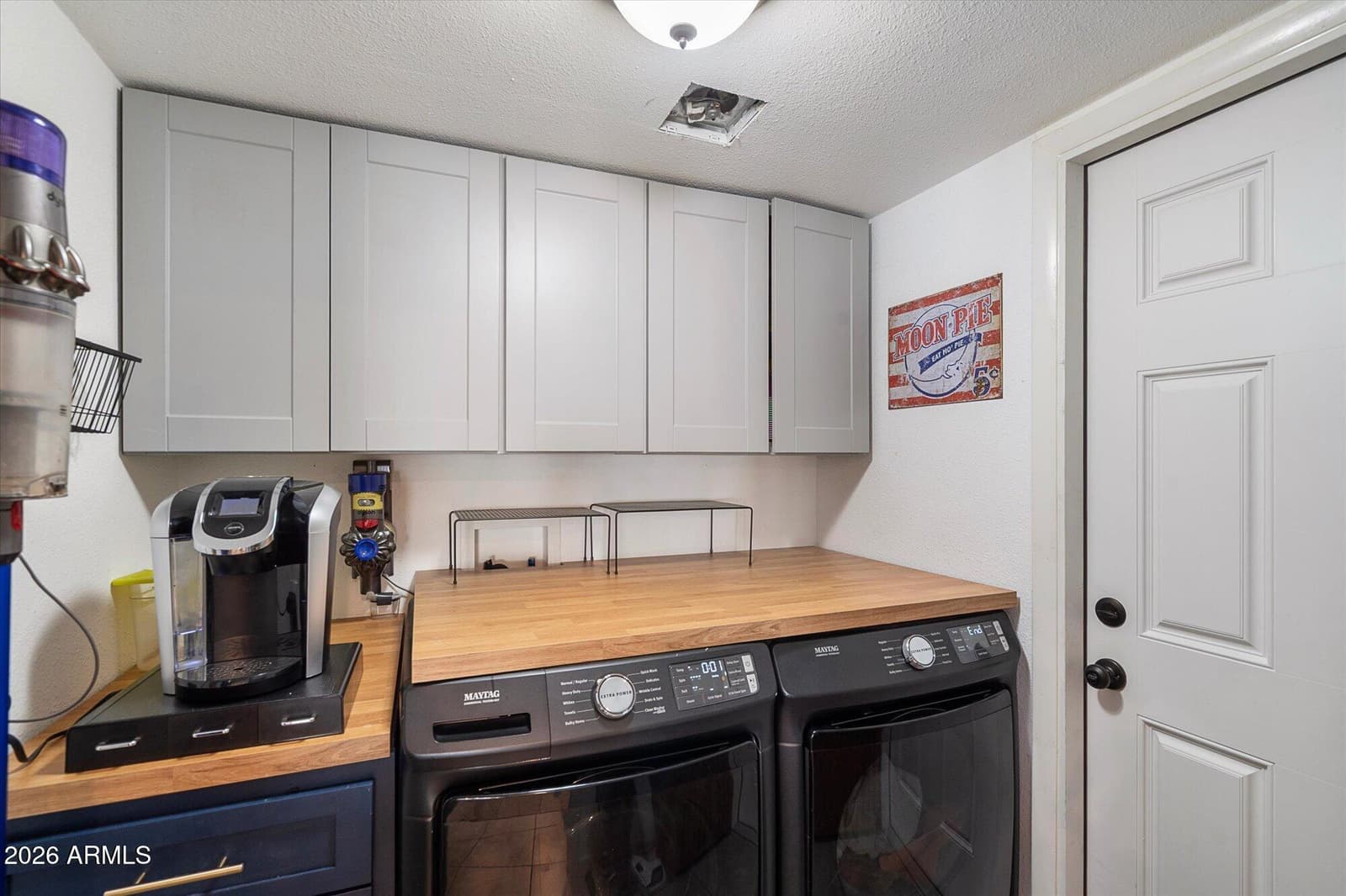 3020 E Larkspur Drive, Phoenix, AZ 85032 — photo 8 of 18