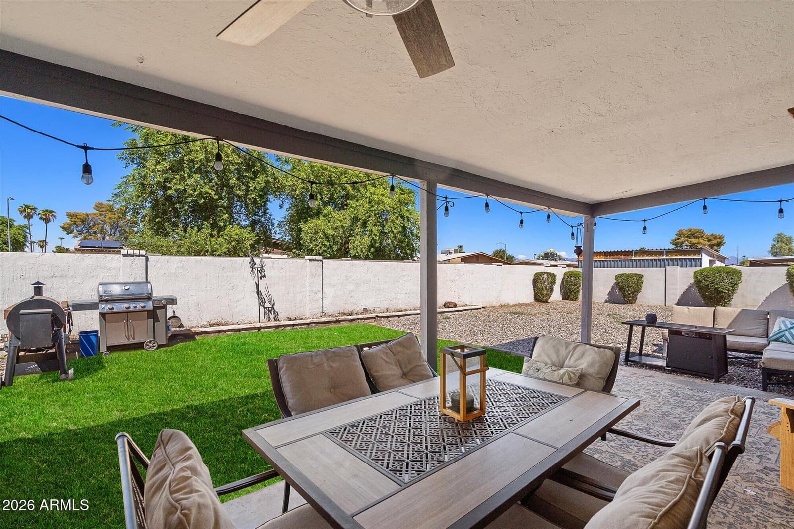 3020 E Larkspur Drive, Phoenix, AZ 85032 — photo 16 of 18