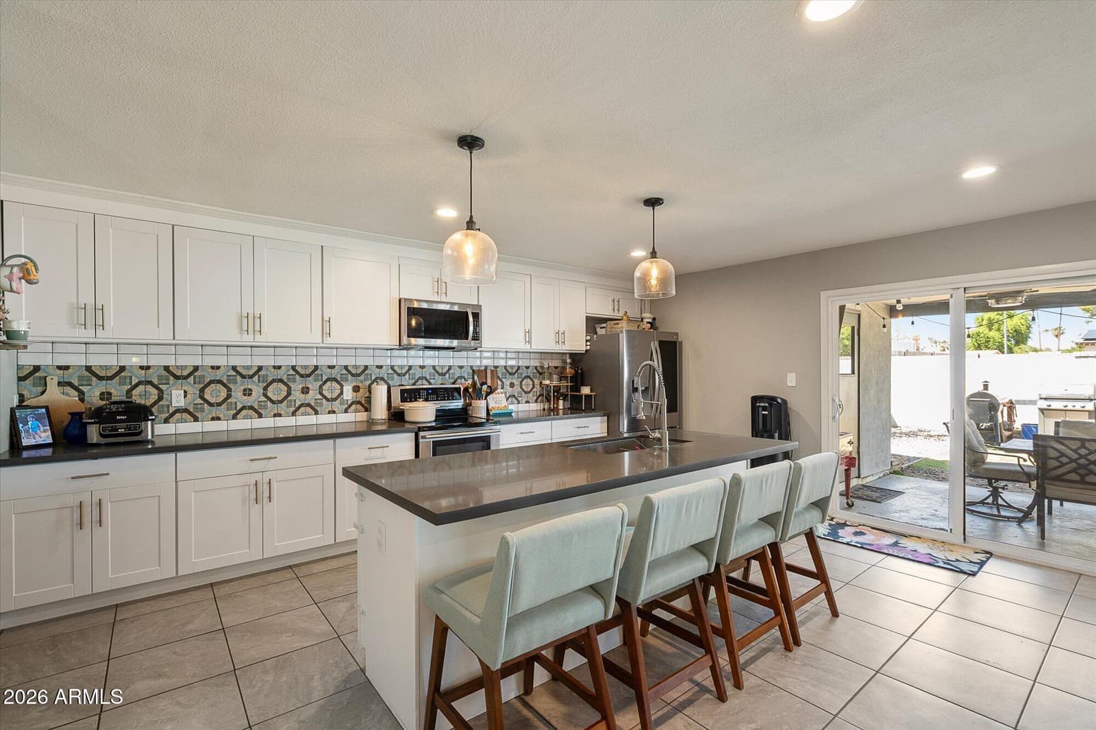 3020 E Larkspur Drive, Phoenix, AZ 85032 — photo 2 of 18