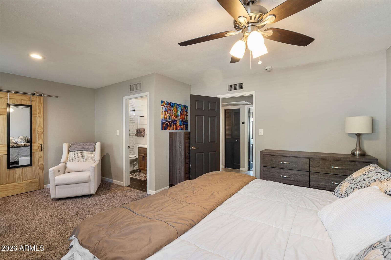 3020 E Larkspur Drive, Phoenix, AZ 85032 — photo 10 of 18