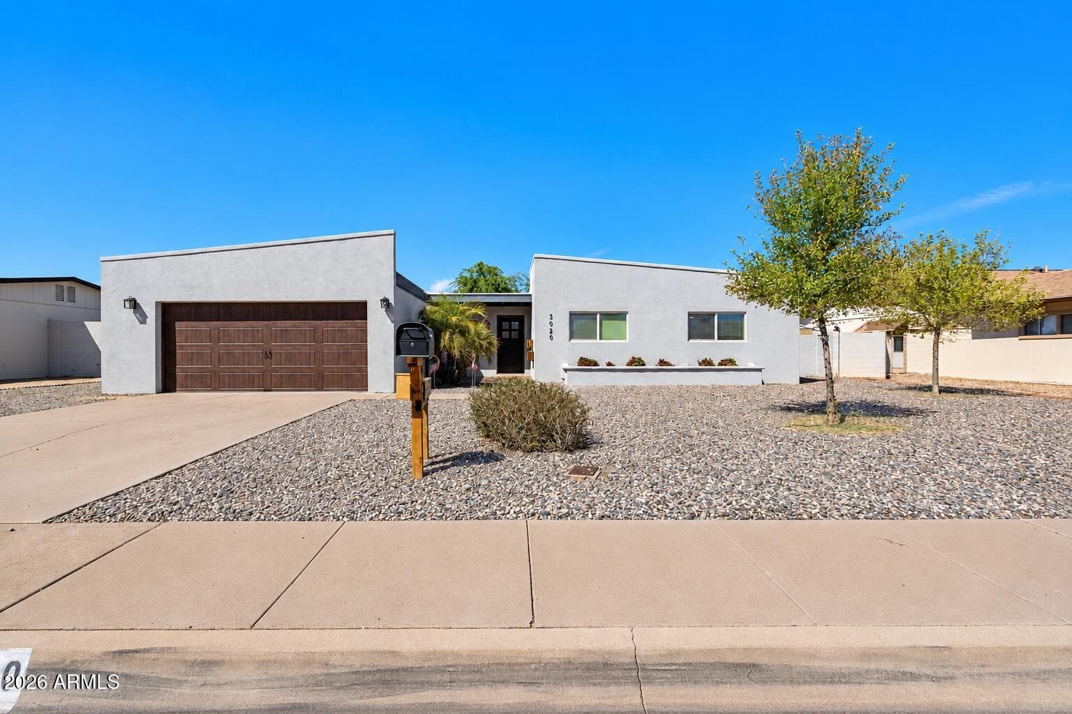 3020 E Larkspur Drive, Phoenix, AZ 85032 — photo 1 of 18