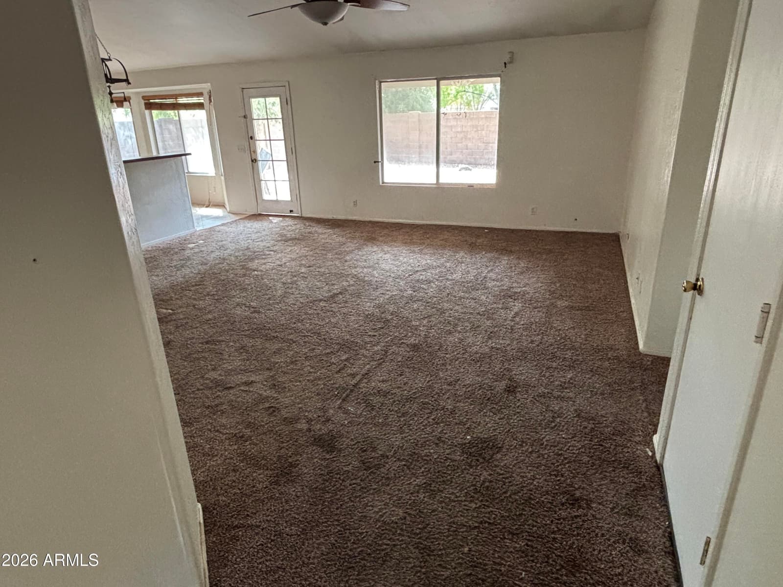 2909 E Tyson Court, Gilbert, AZ 85295 — photo 3 of 32