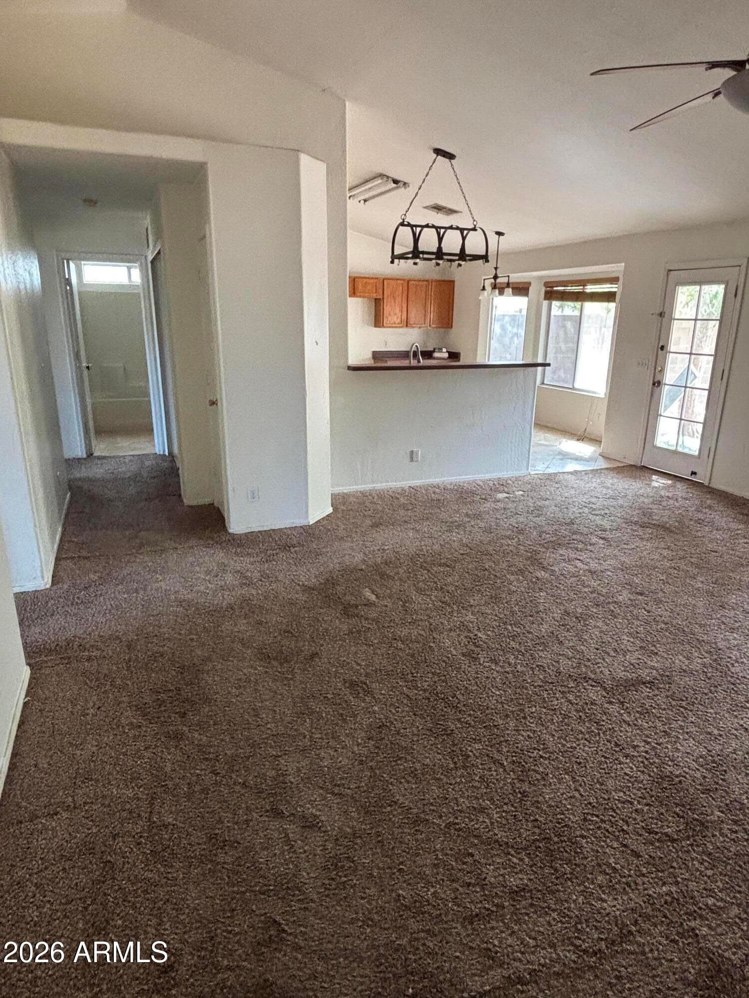2909 E Tyson Court, Gilbert, AZ 85295 — photo 2 of 32